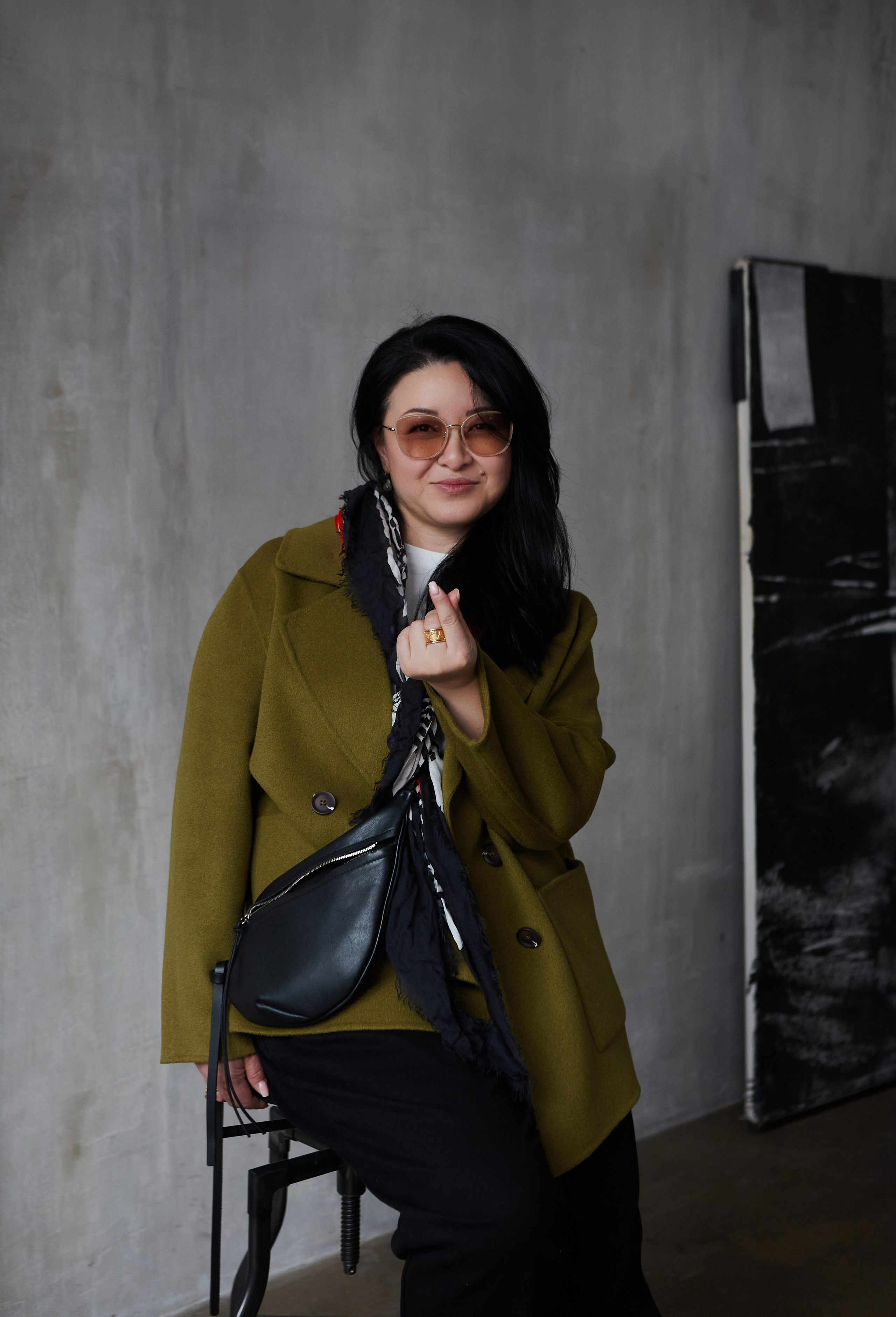 Московский Корейский Безнес Клуб. Свадебный и семейный фотограф в Сочи-Красной поляне Ларионова Анна