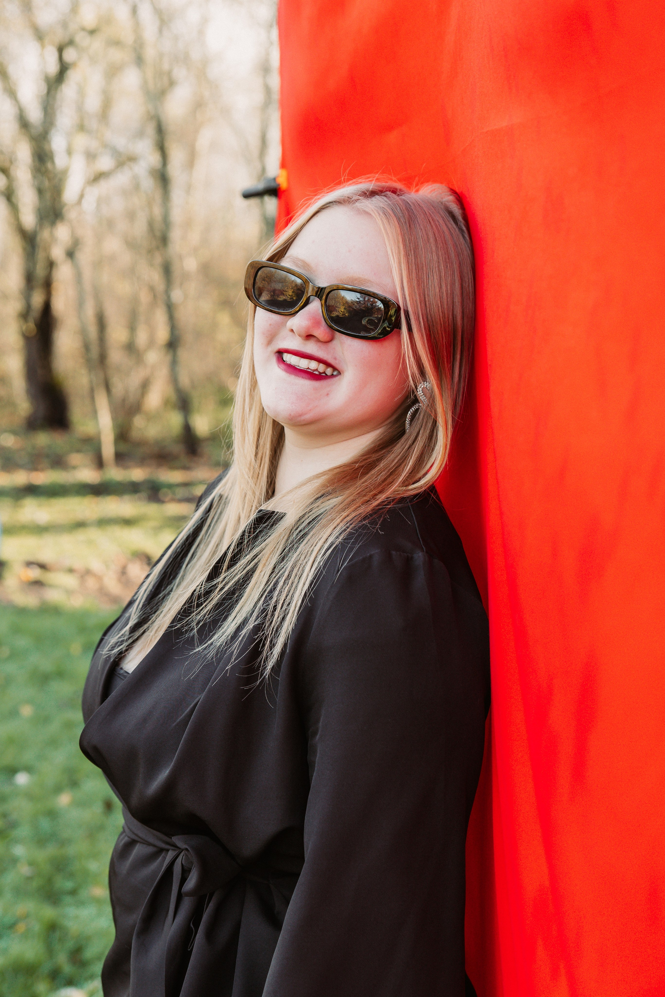 Индивидуальные фотосессии. Фотограф Ярославль Ольга Кирсанова