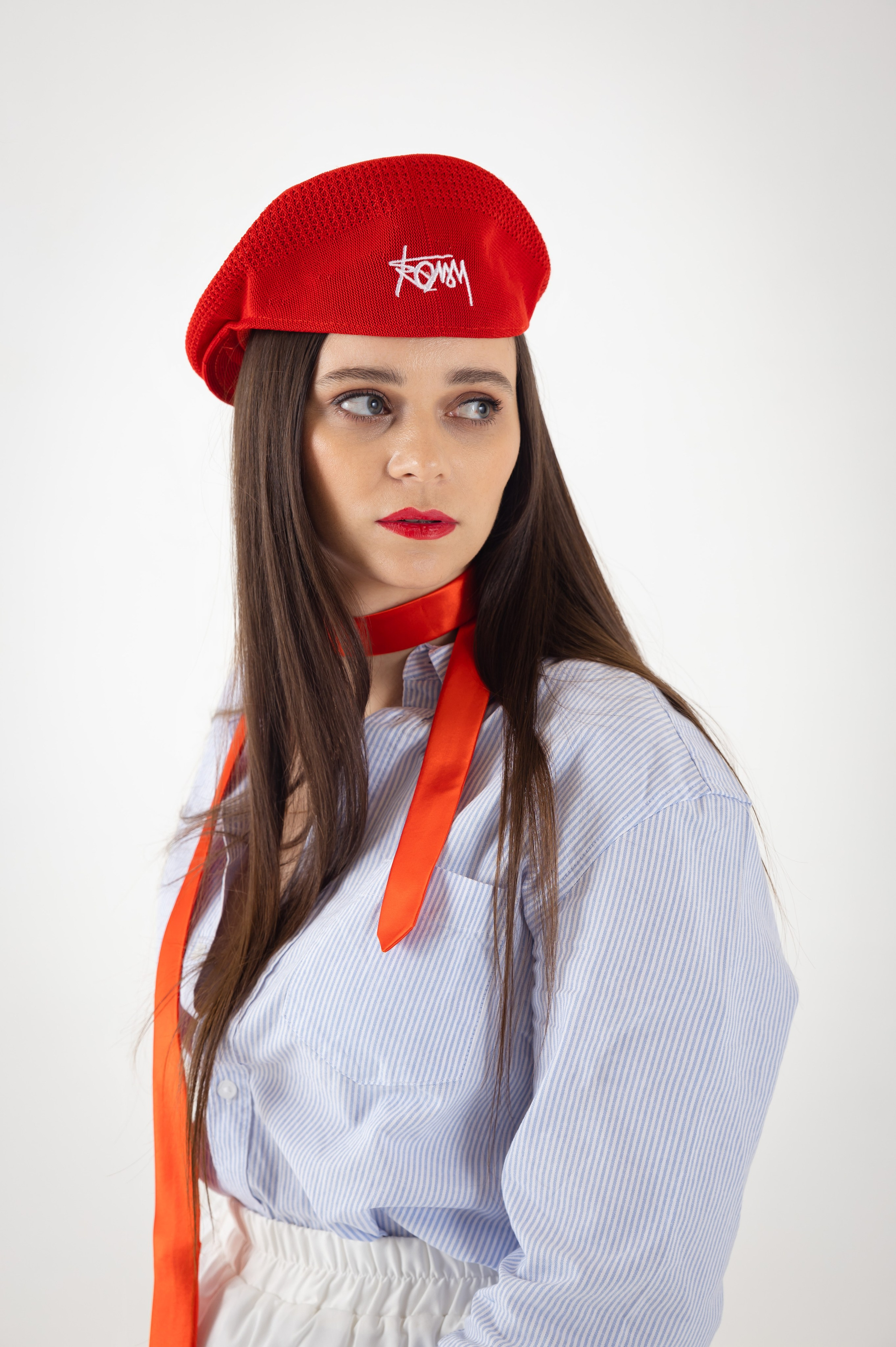 Елена. Фотограф Ярославль Ольга Кирсанова