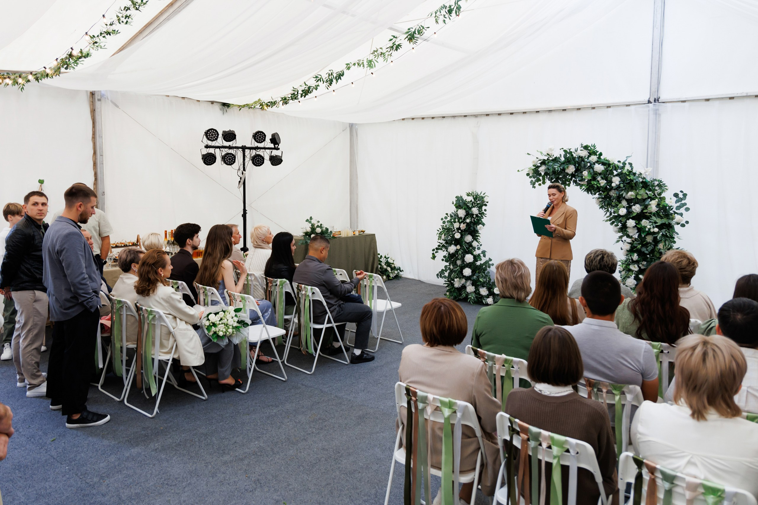 Дмитрий и Виктория (27-07-2024)