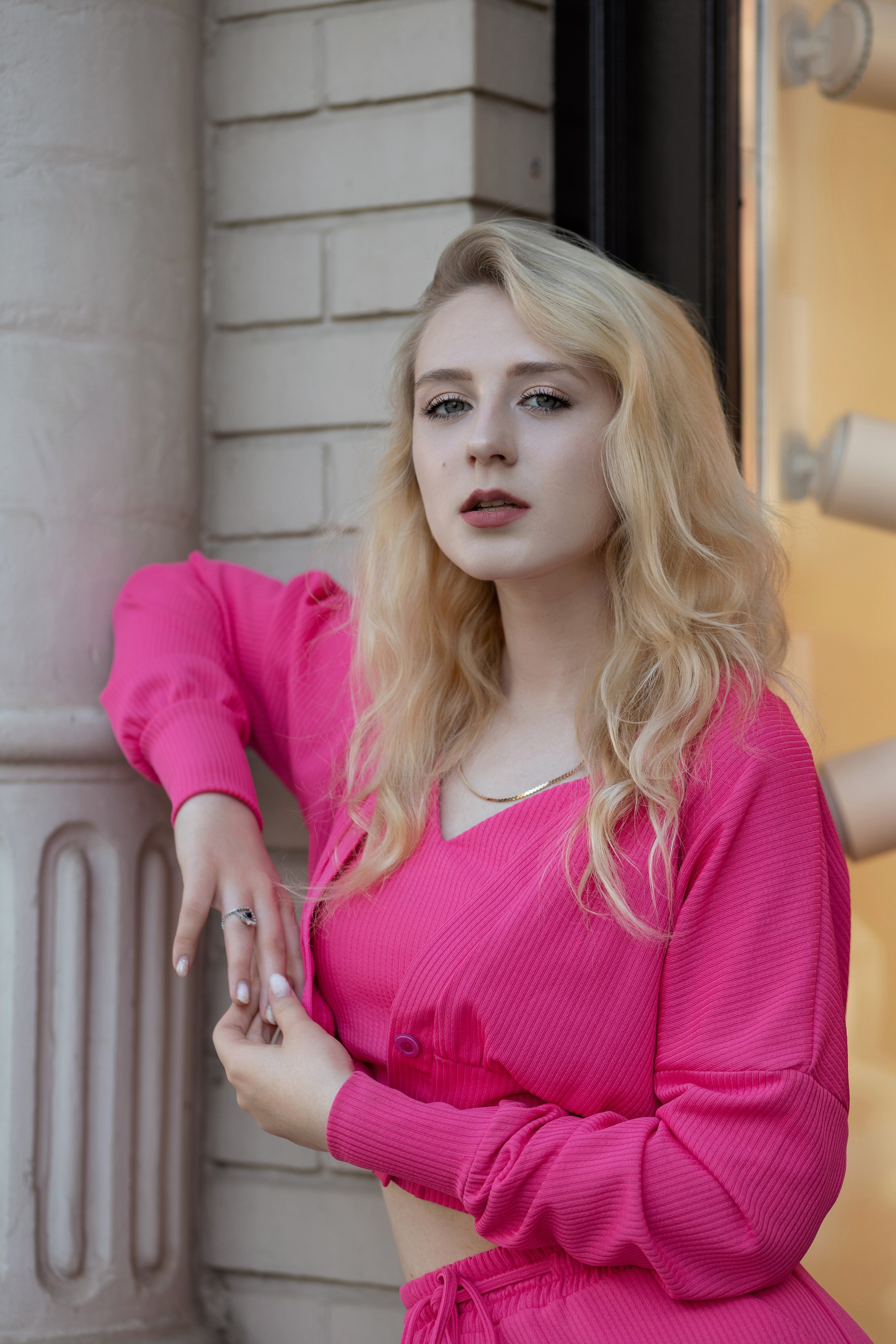 Съемка на улице. Кузнецова Татьяна фотограф и ретушер Москва