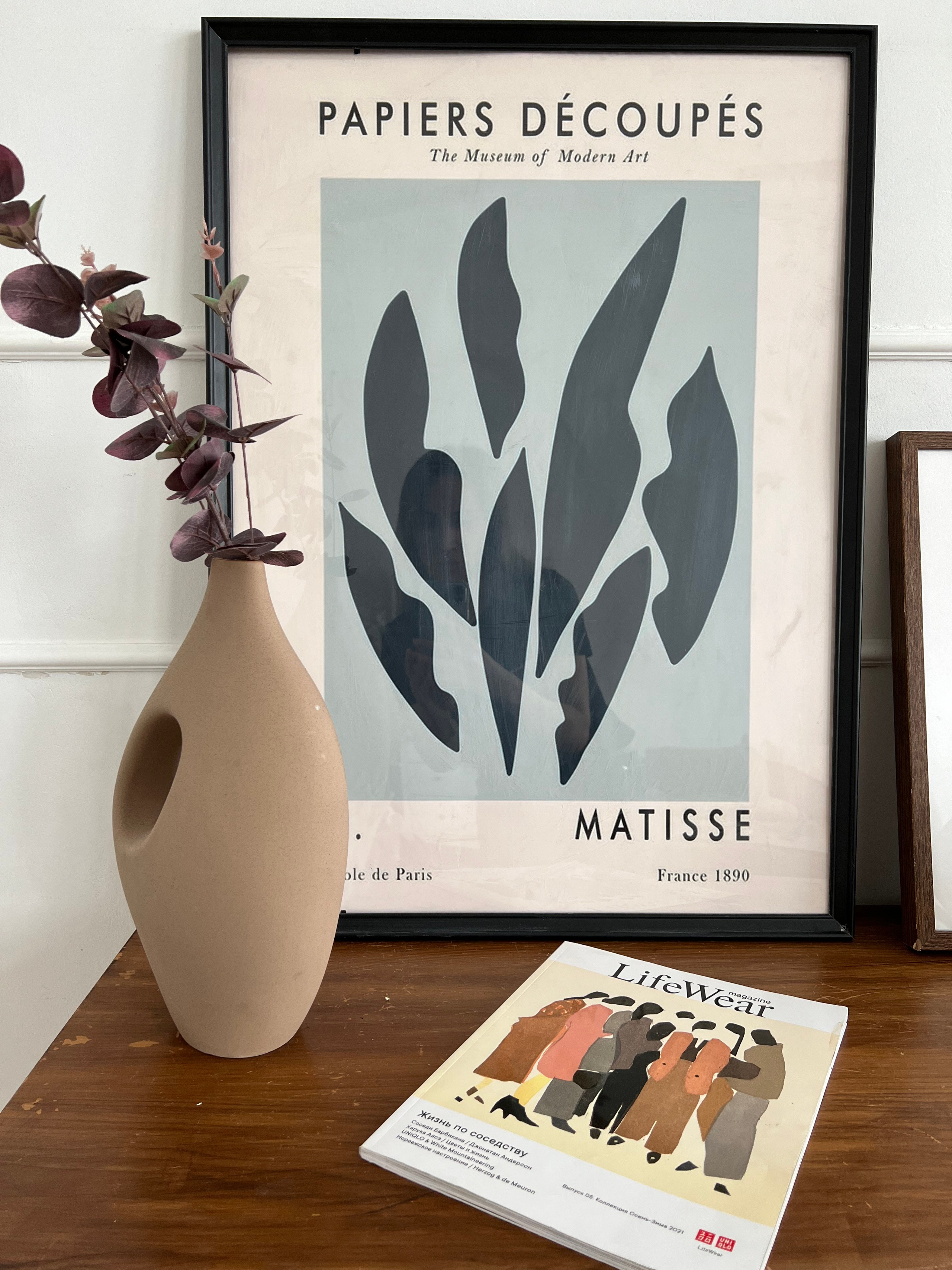 Мобильная съемка. Кузнецова Татьяна фотограф и ретушер Москва