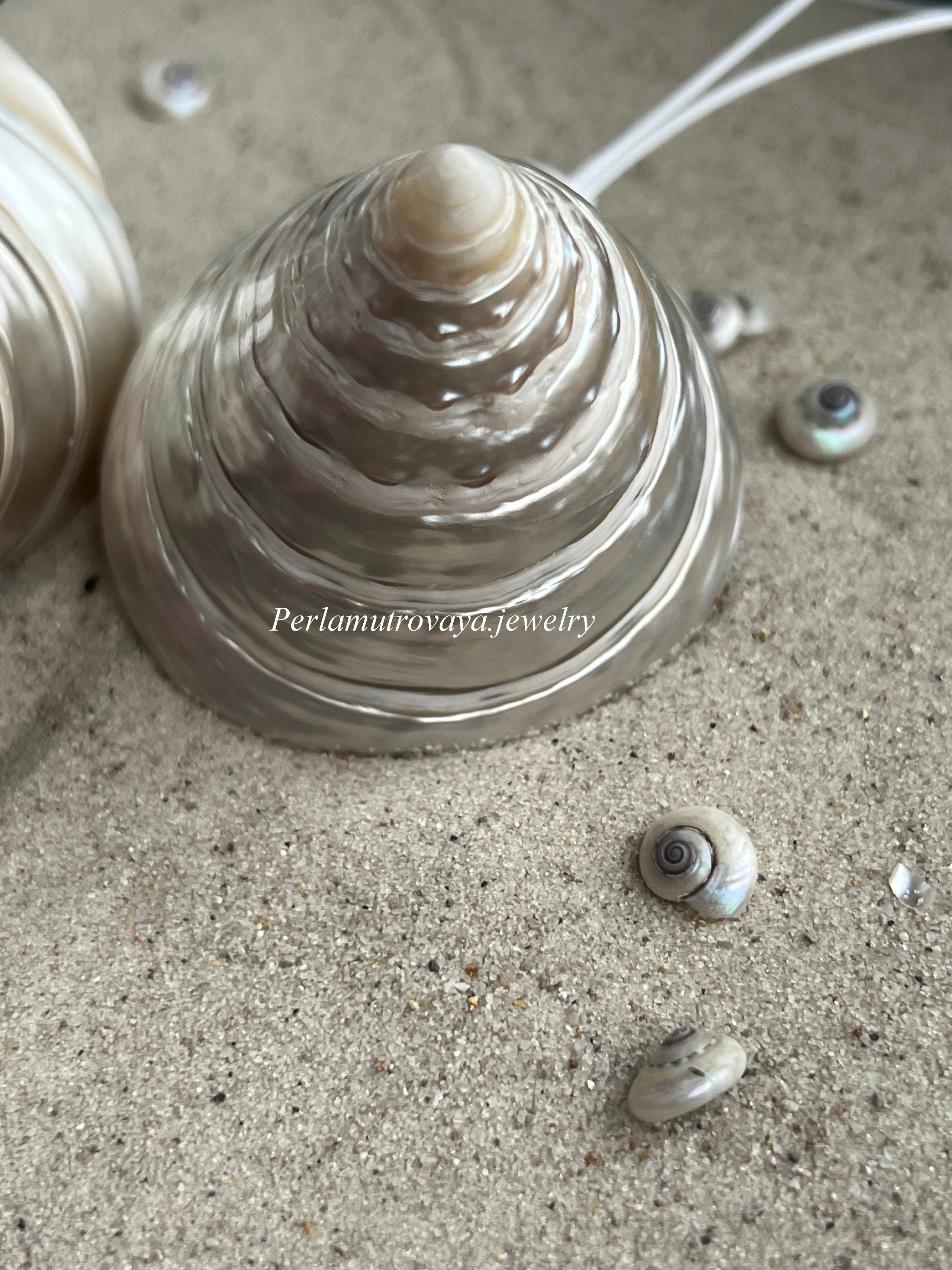 Съемка украшений. Кузнецова Татьяна фотограф и ретушер Москва