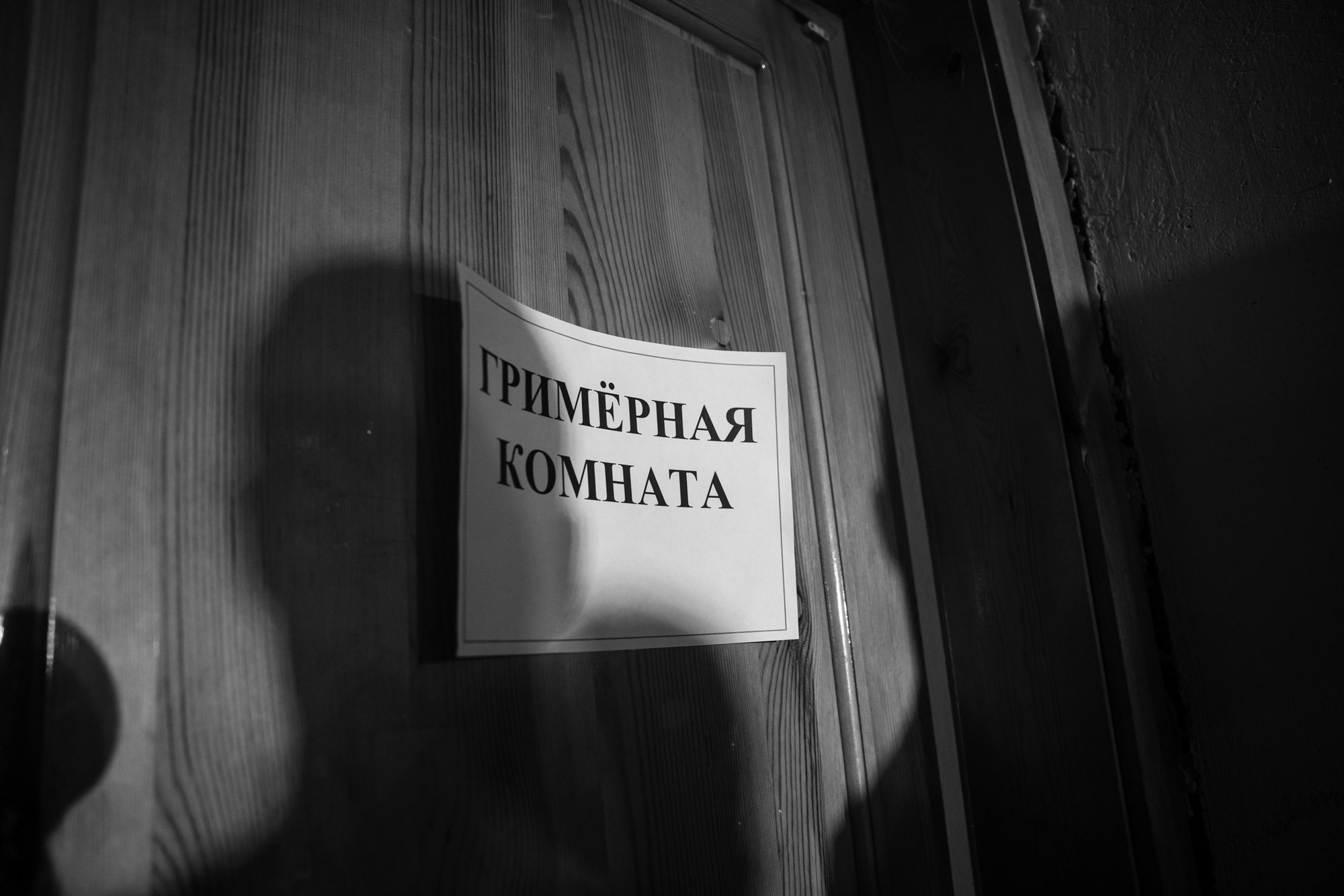 Краса студенчества. Фотограф Томск, Новосибирск Влад Свириденко