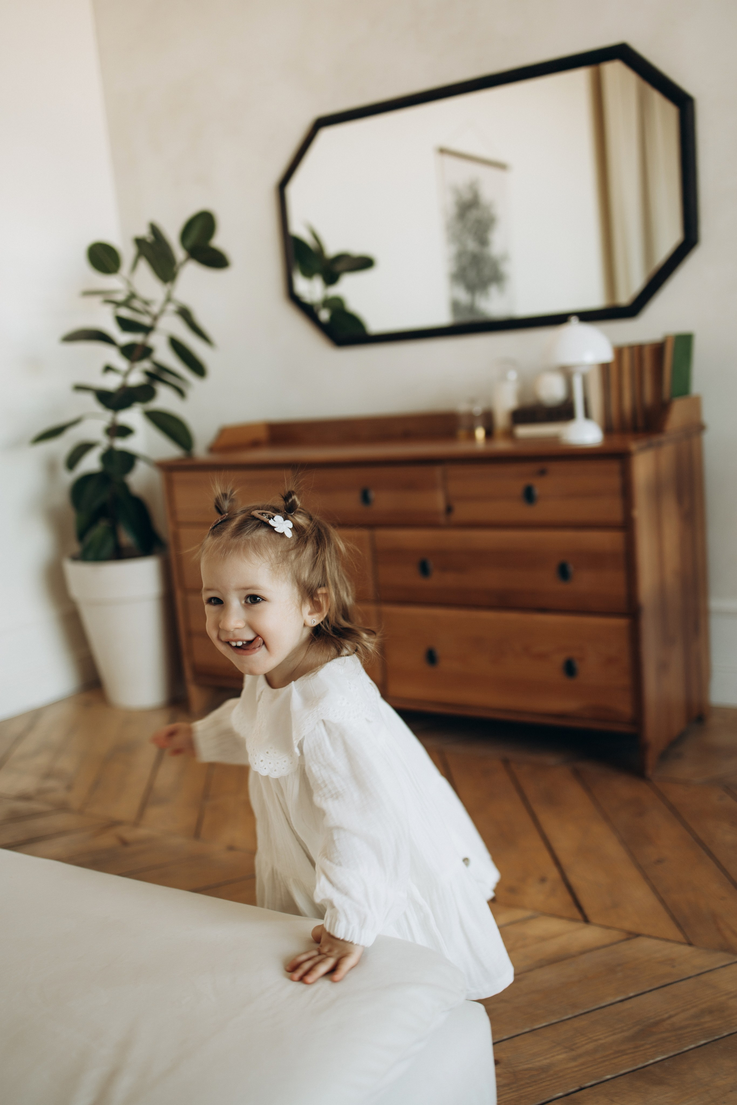 Семейная. Самый теплый фотограф в Краснодаре Рябоконь Ксения