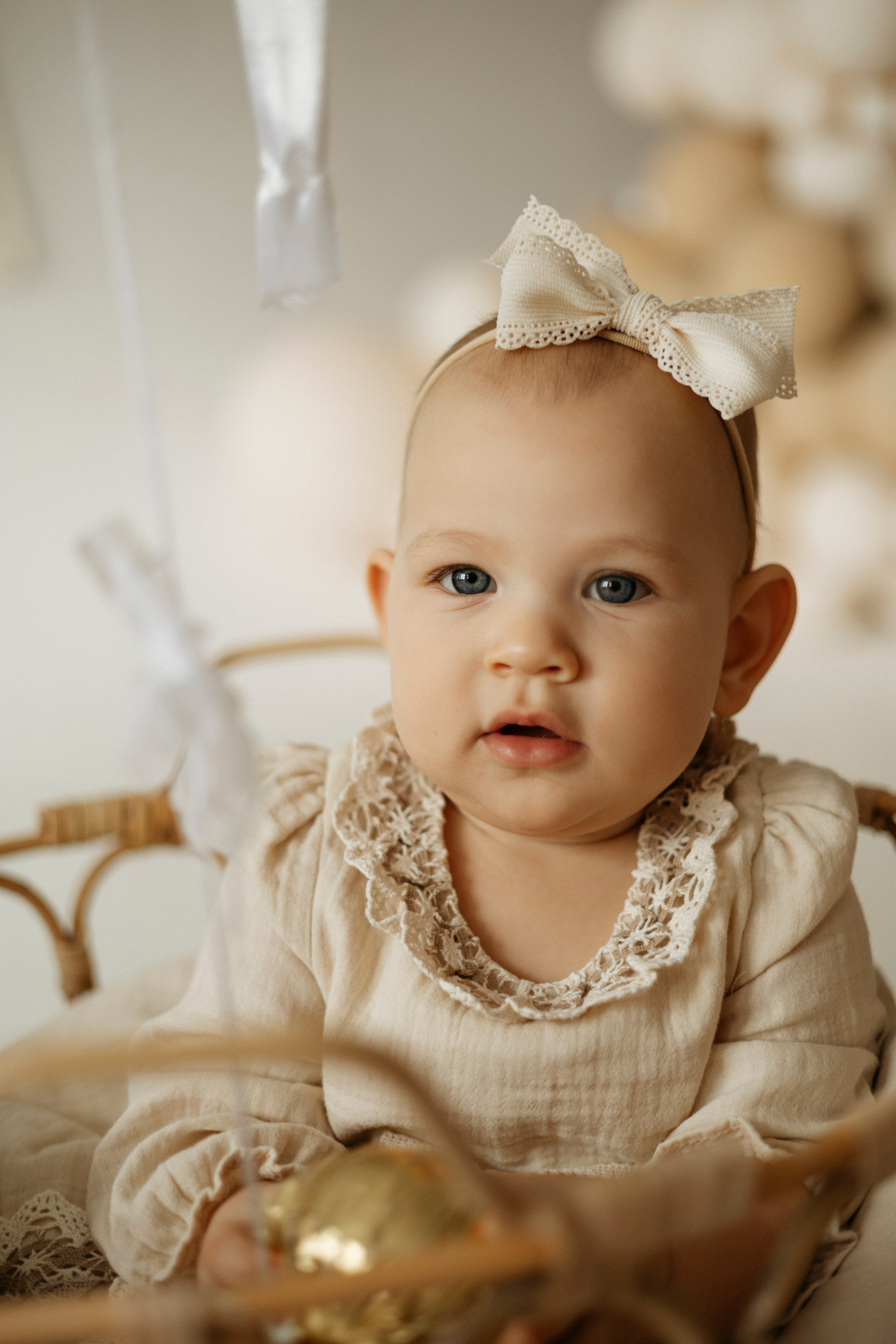 Семейная Инна. Самый теплый фотограф в Краснодаре Рябоконь Ксения