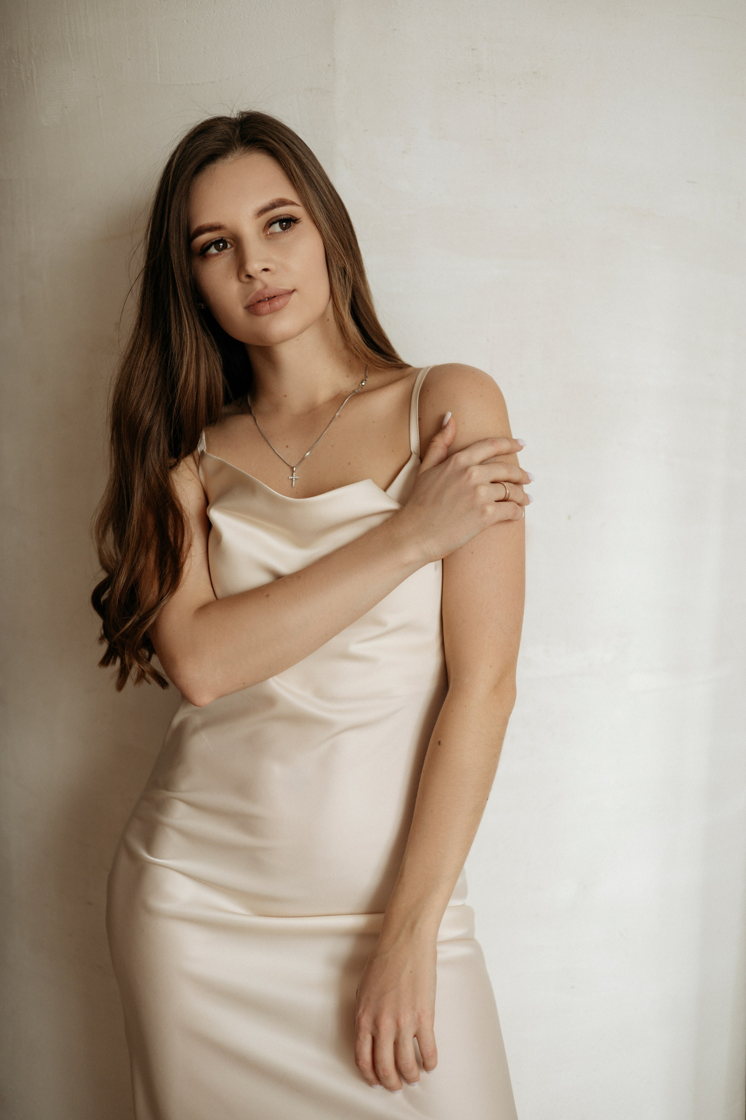 Аня. Самый теплый фотограф в Краснодаре Рябоконь Ксения