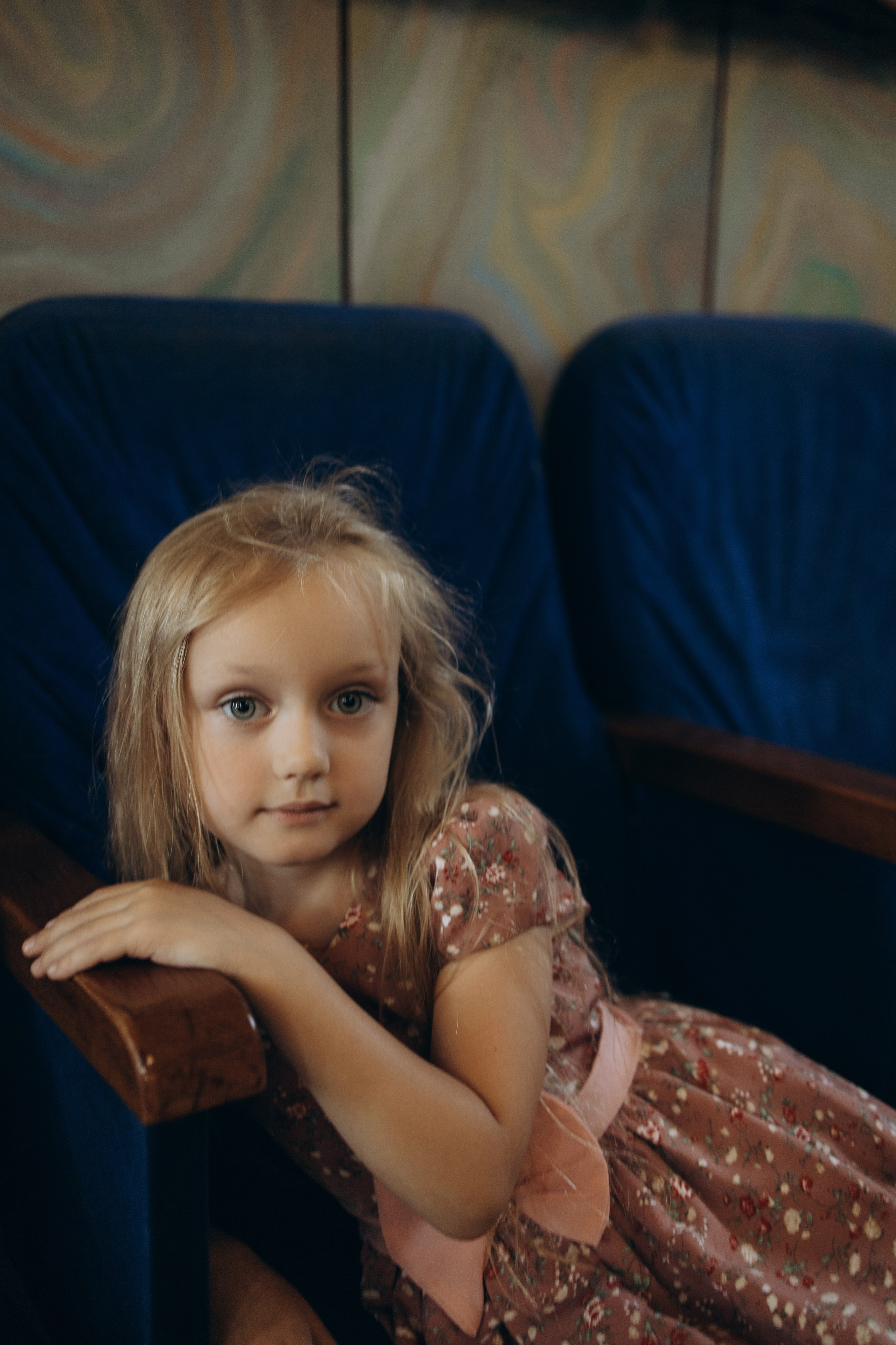 Таинство Крещения. Самый теплый фотограф в Краснодаре Рябоконь Ксения