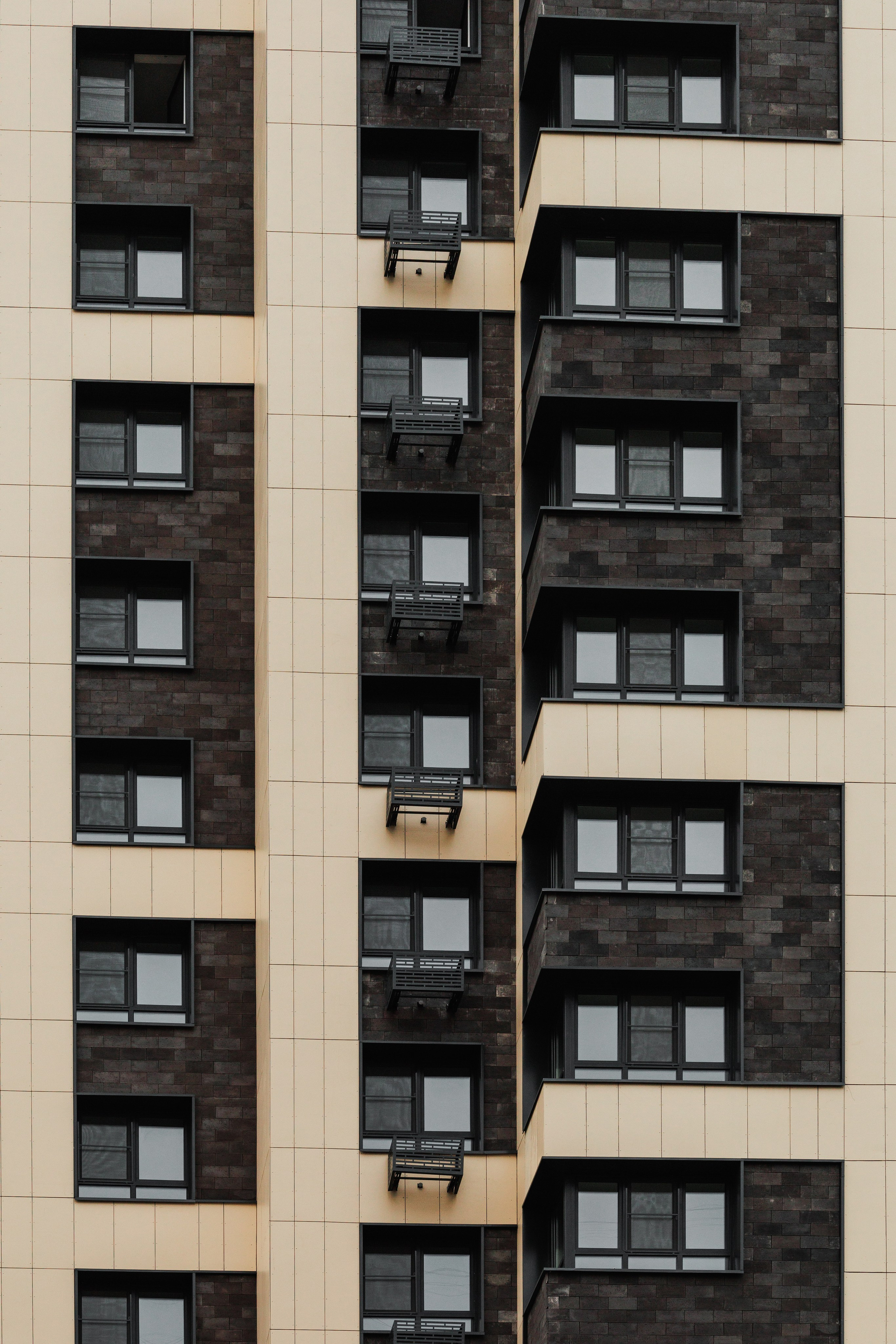 РЕНОВАЦИЯ — ПРОЕЗД ДЕЖНЕВА 32. АЛТ Портфолио