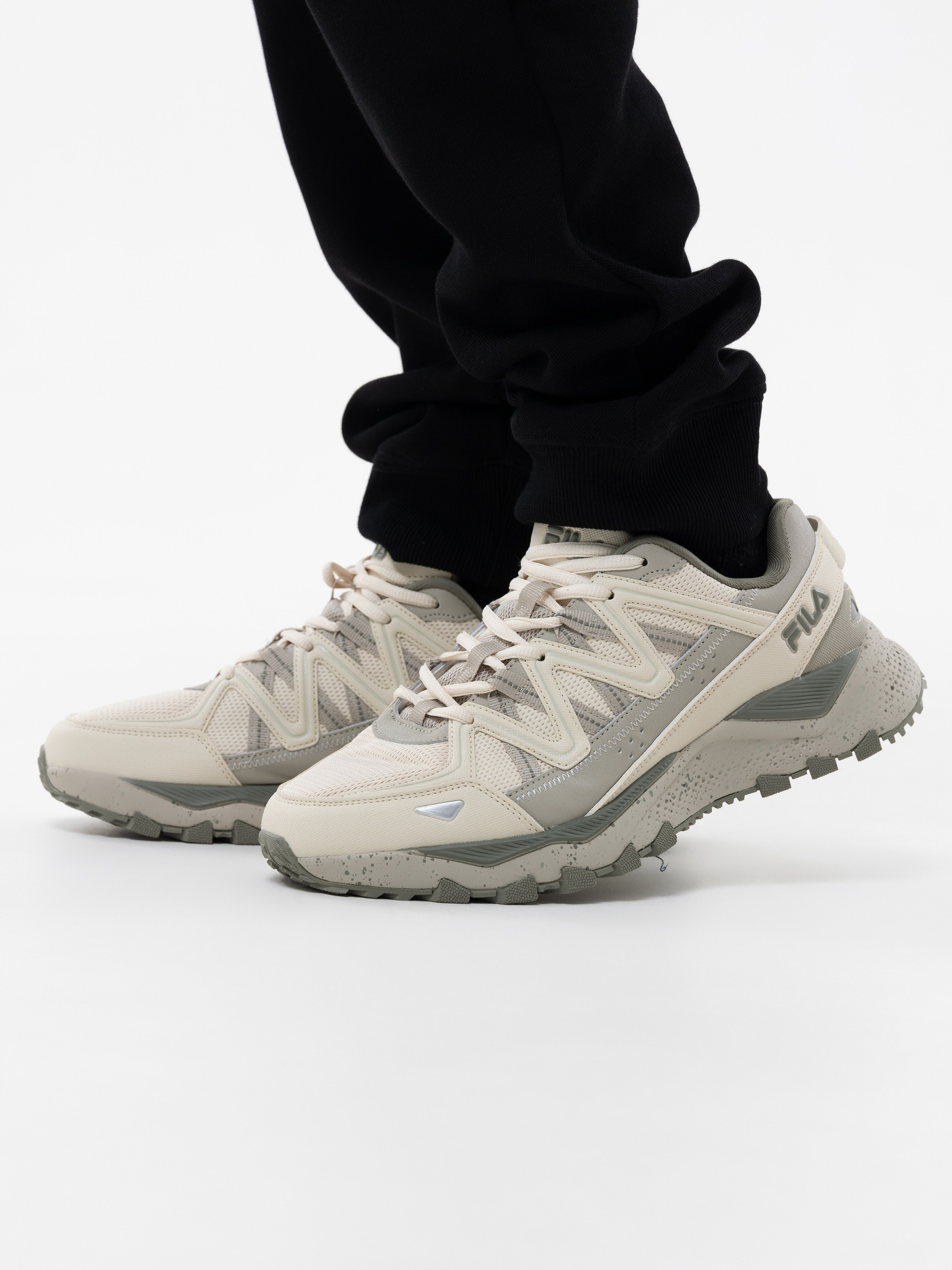 Каталог для спортивной и горнолыжной одежды