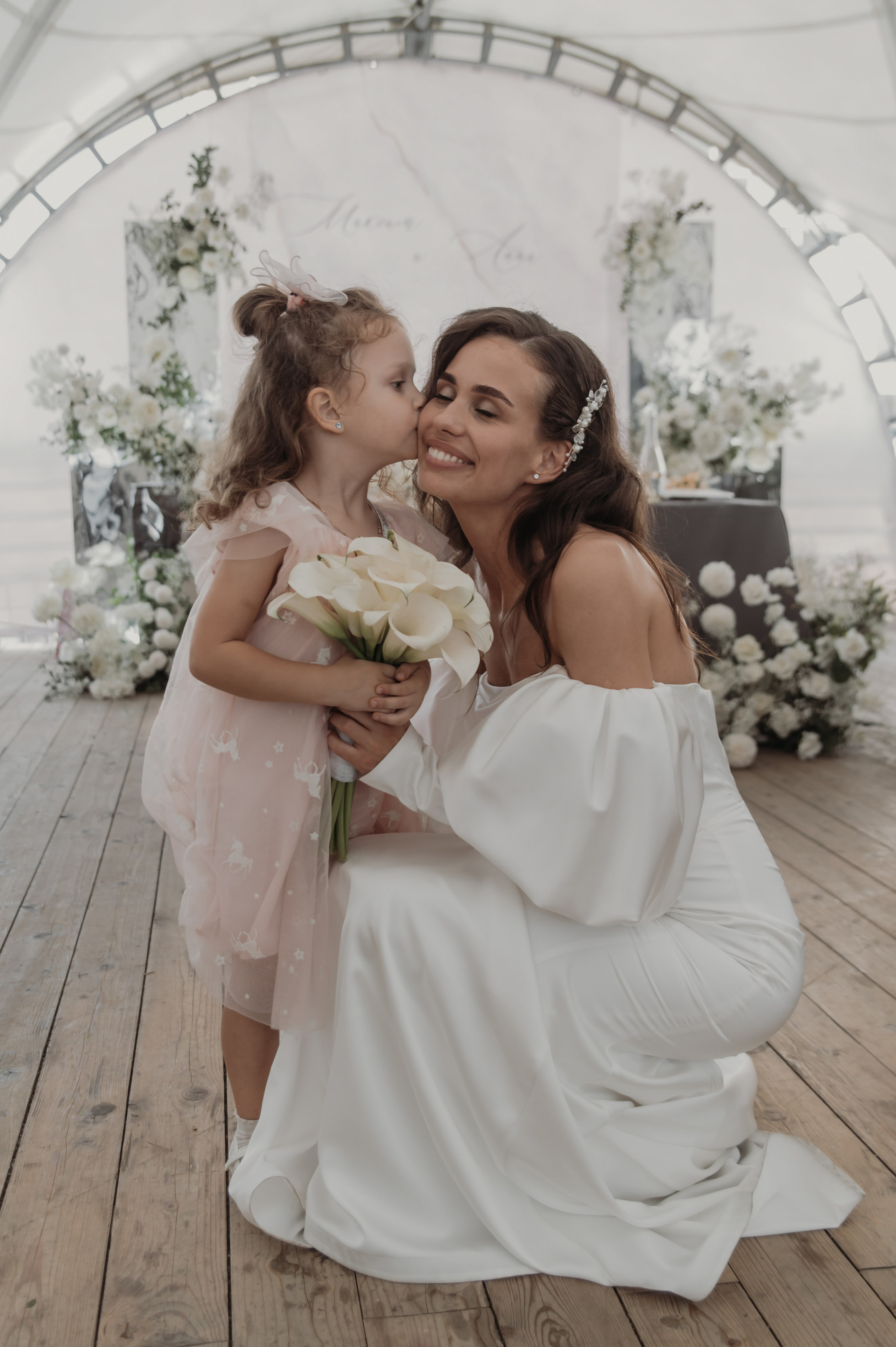 Свадебная фотосессия в Твери, Москве и Санкт-Петербурге. Свадебный фотограф в Твери, Москве и Санкт-Петербурге Денисова Екатерина