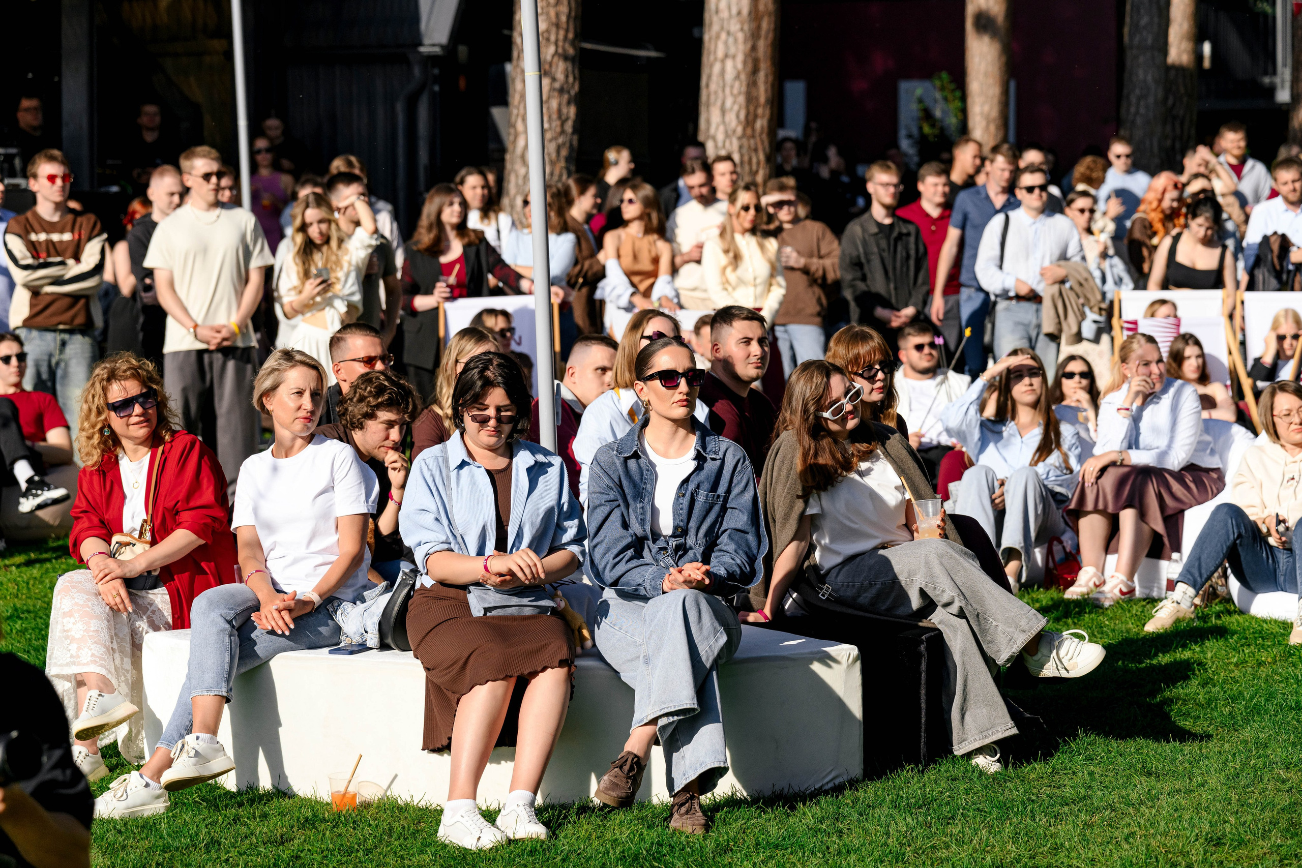 AVLON. Максим Комаров — Профессиональный фотограф