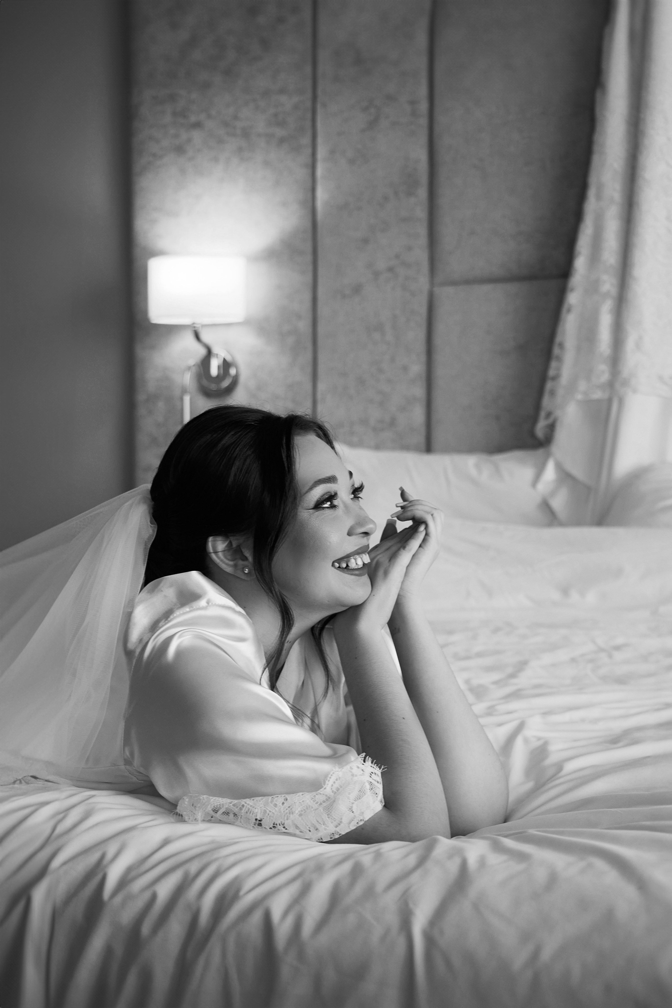 Свадьбы. Главная