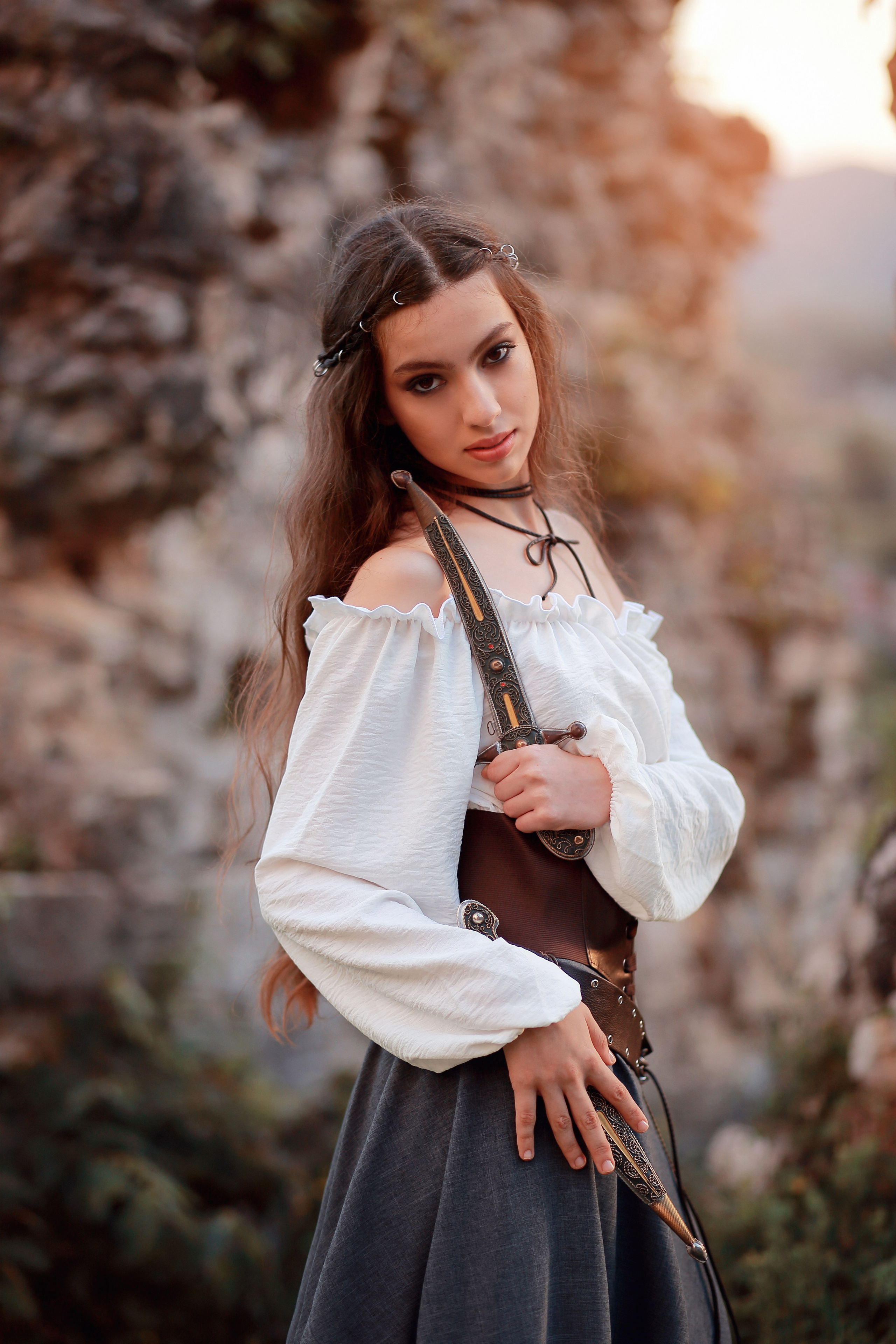 Стамбул.Фототур. Ольга Котова