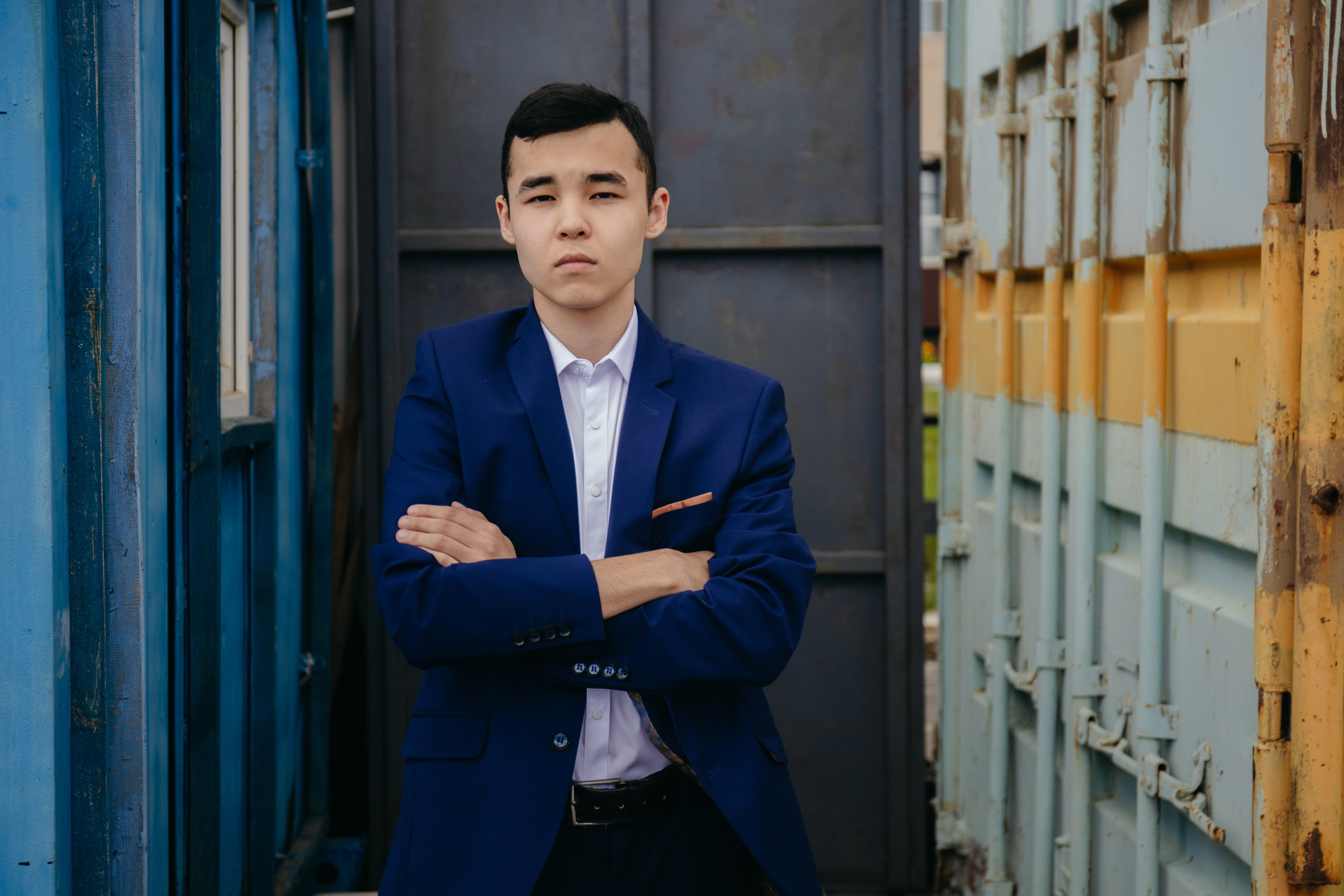 Выпуск 11 класс. Свадебный и женский фотограф