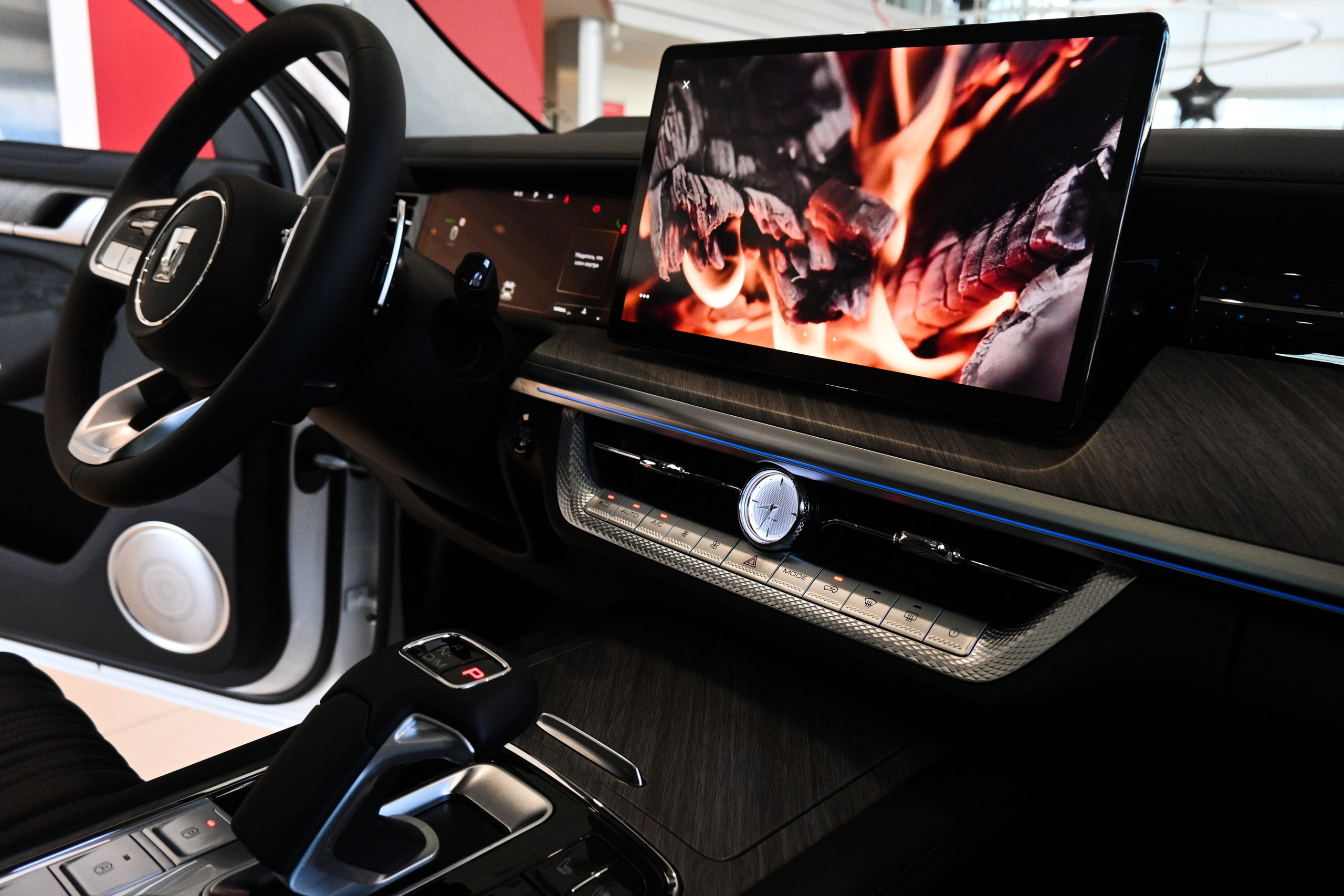 Промышленная съёмка. Съёмка интерьера и экстерьера. Evgeniy Roslov