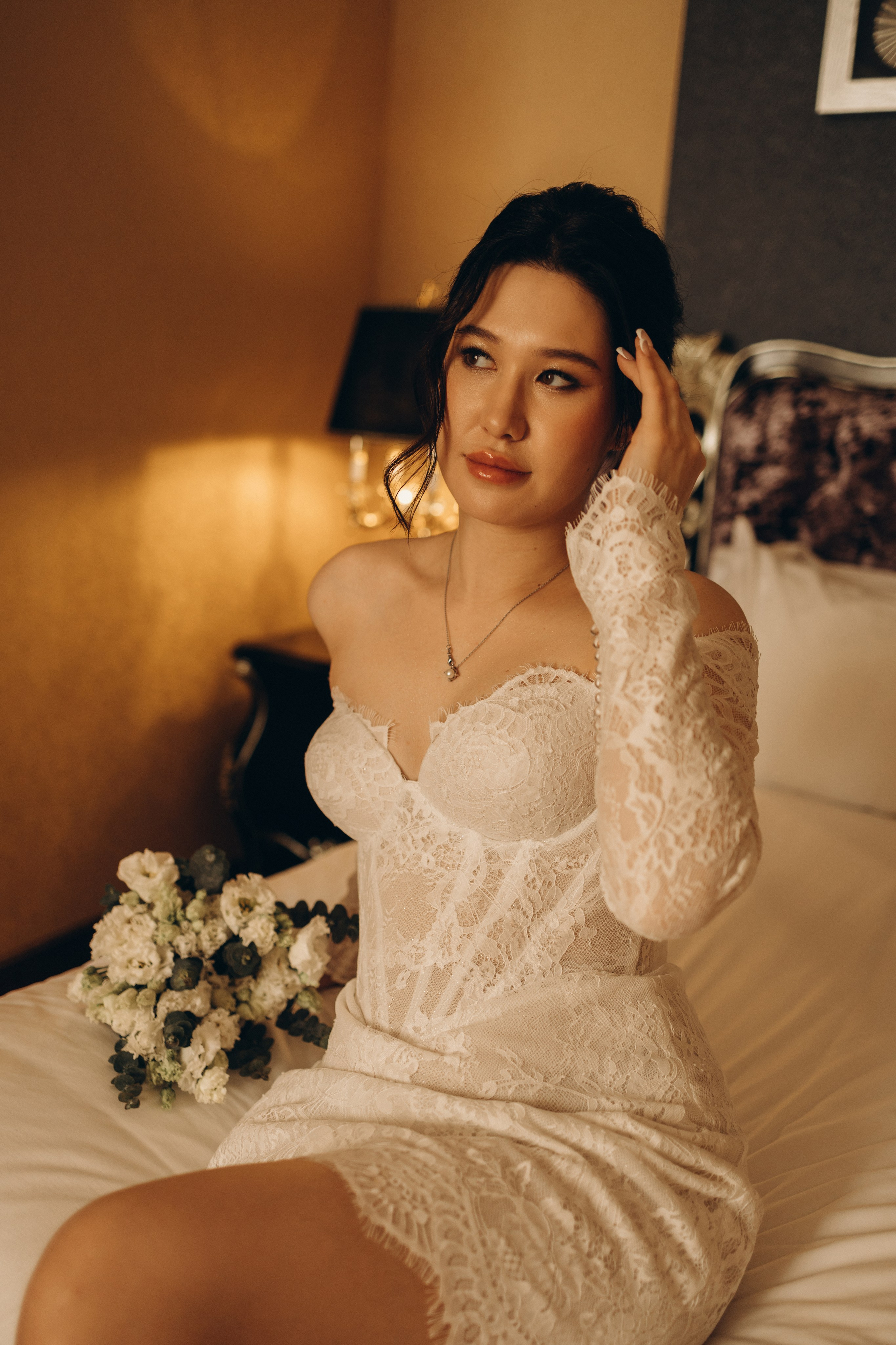 Wedding. Семейный фотограф Валентина Измайлова