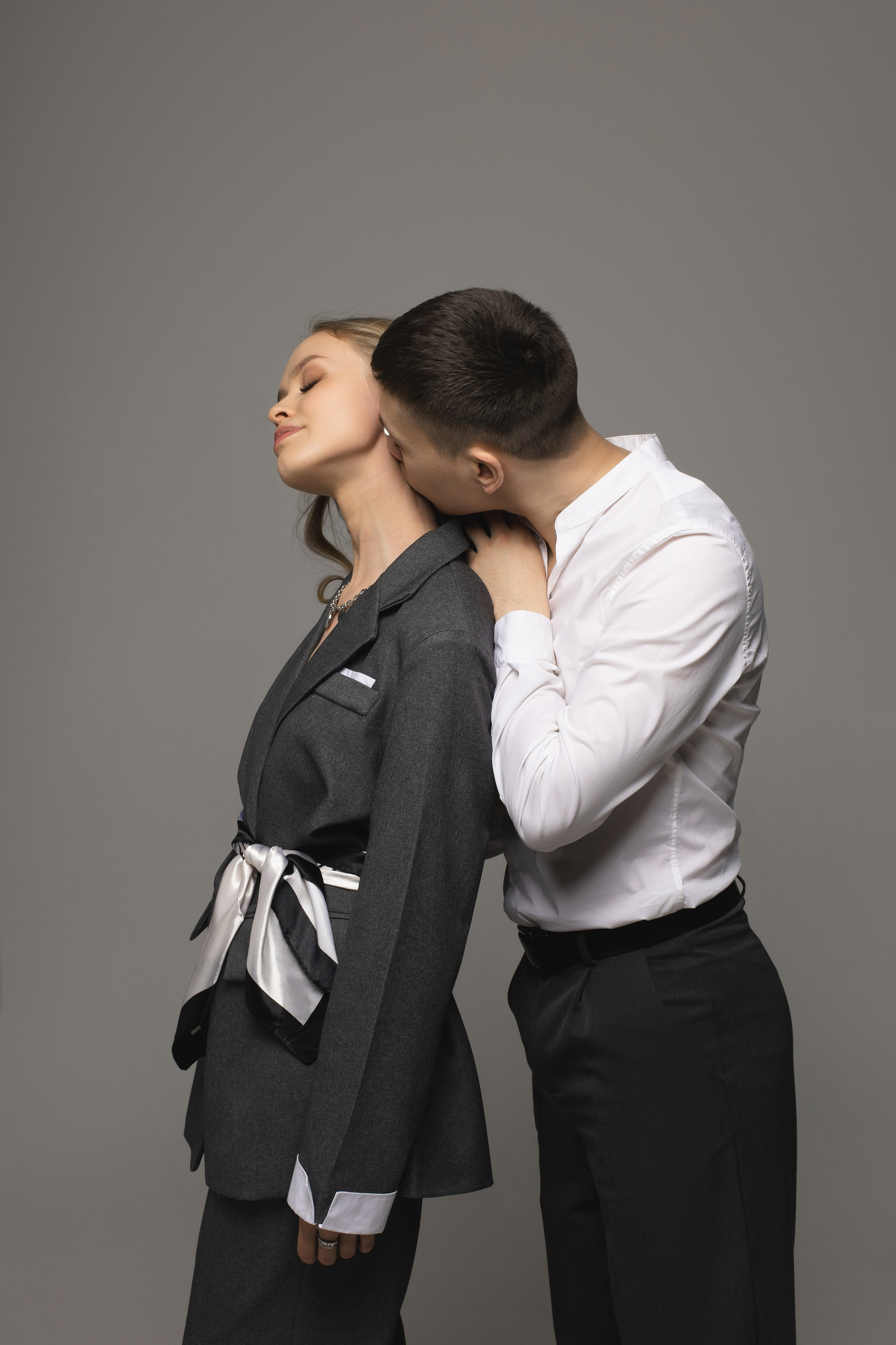 Рустам и Милена. Семейный и свадебный фотограф в Ижевске Лушникова Екатерина