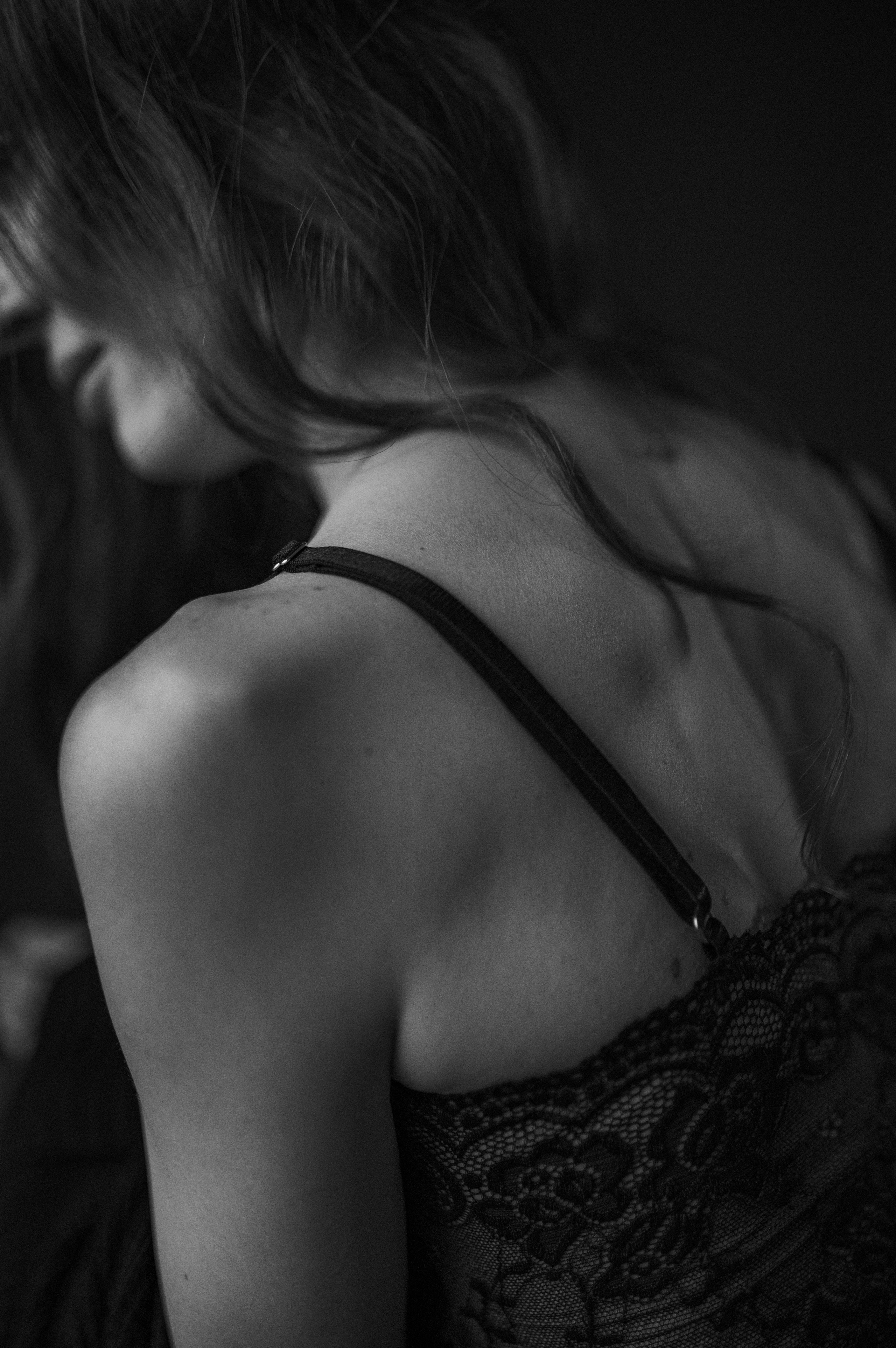 Елена. Www.ostermiller.ru