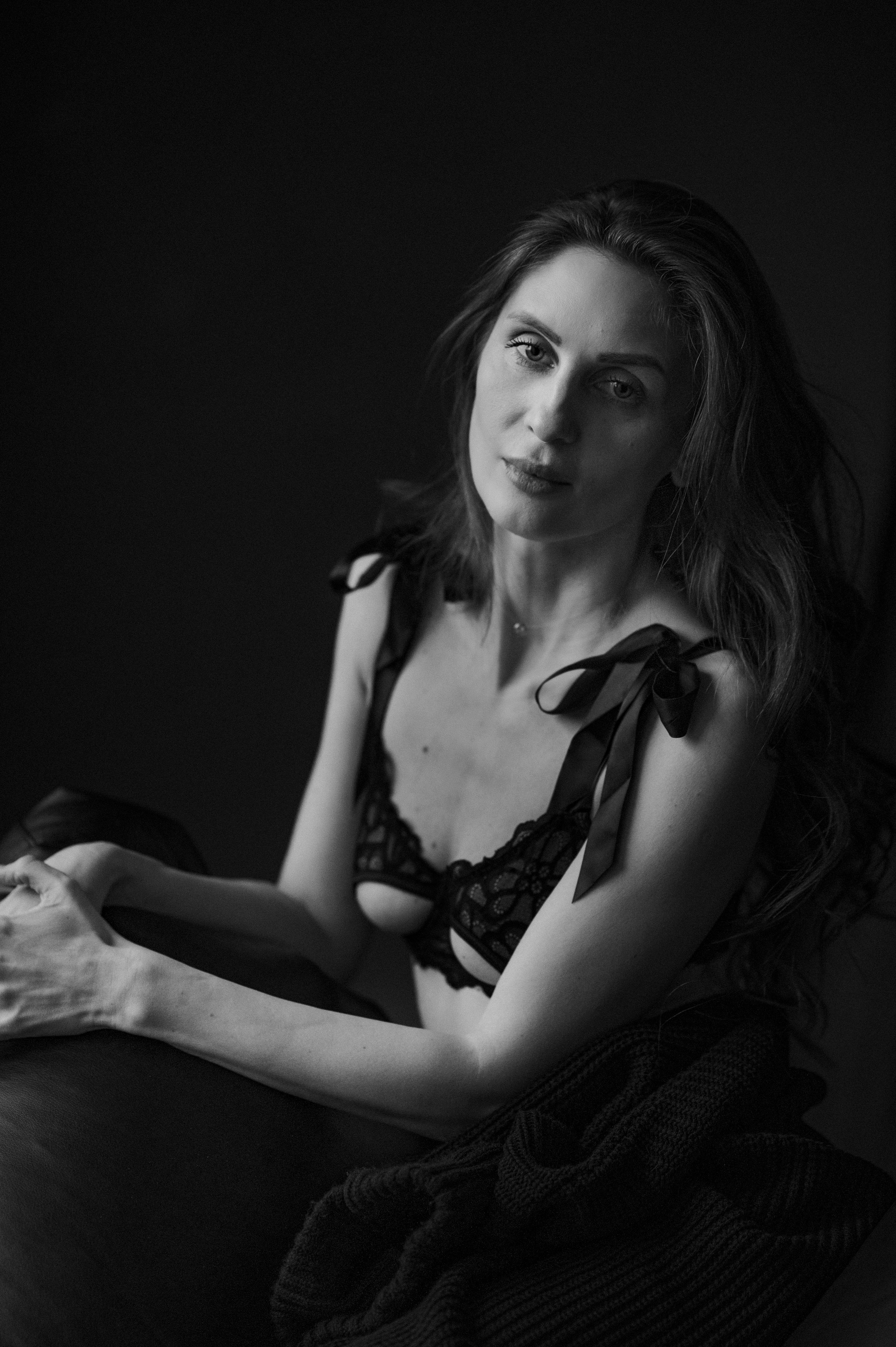 Елена. Www.ostermiller.ru