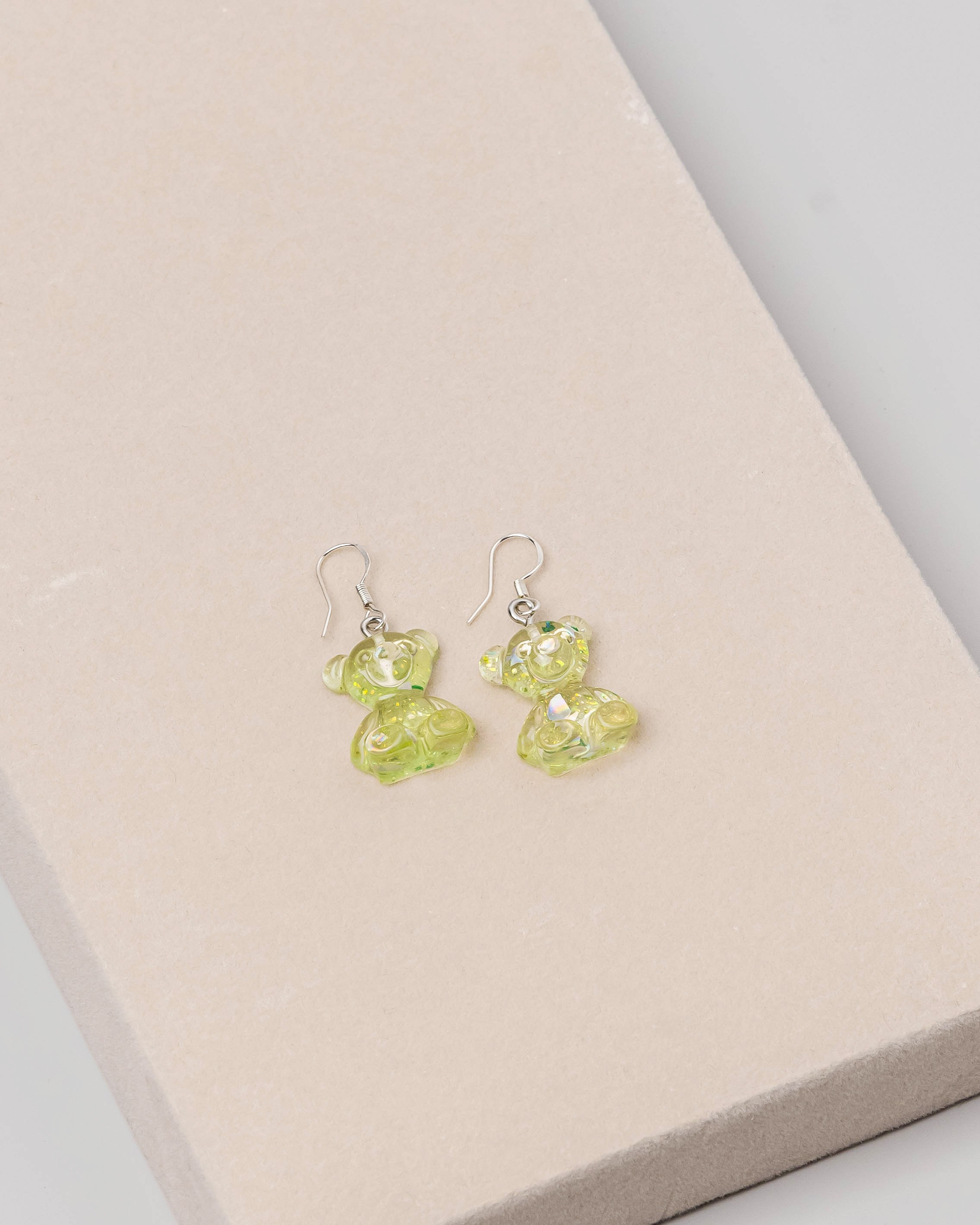 Съемка украшений. Предметный фотограф в Горячем Ключе Вера Швец