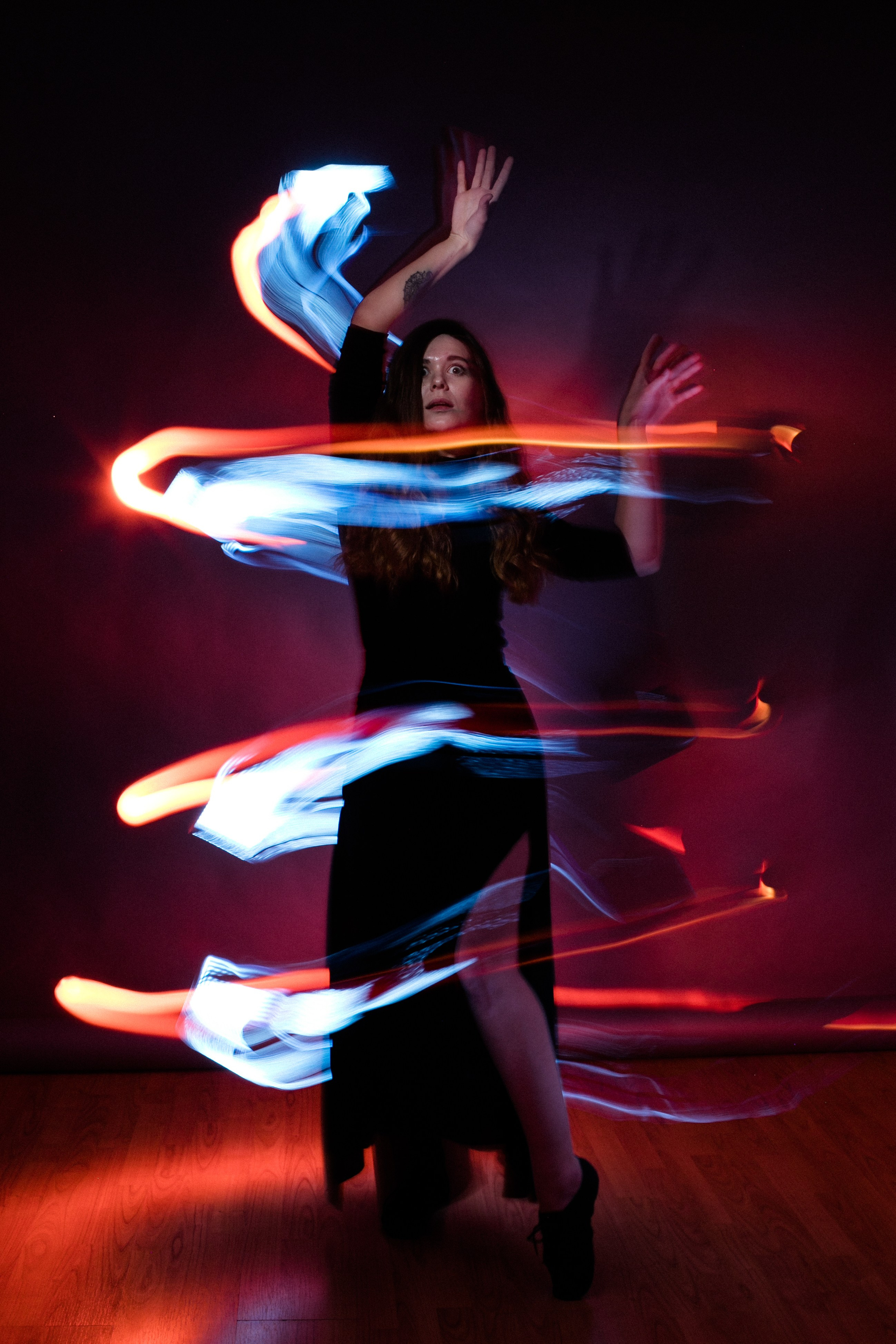 Алексей Полков — ФОТОГРАФ. Алексей Полков — ФОТОГРАФ