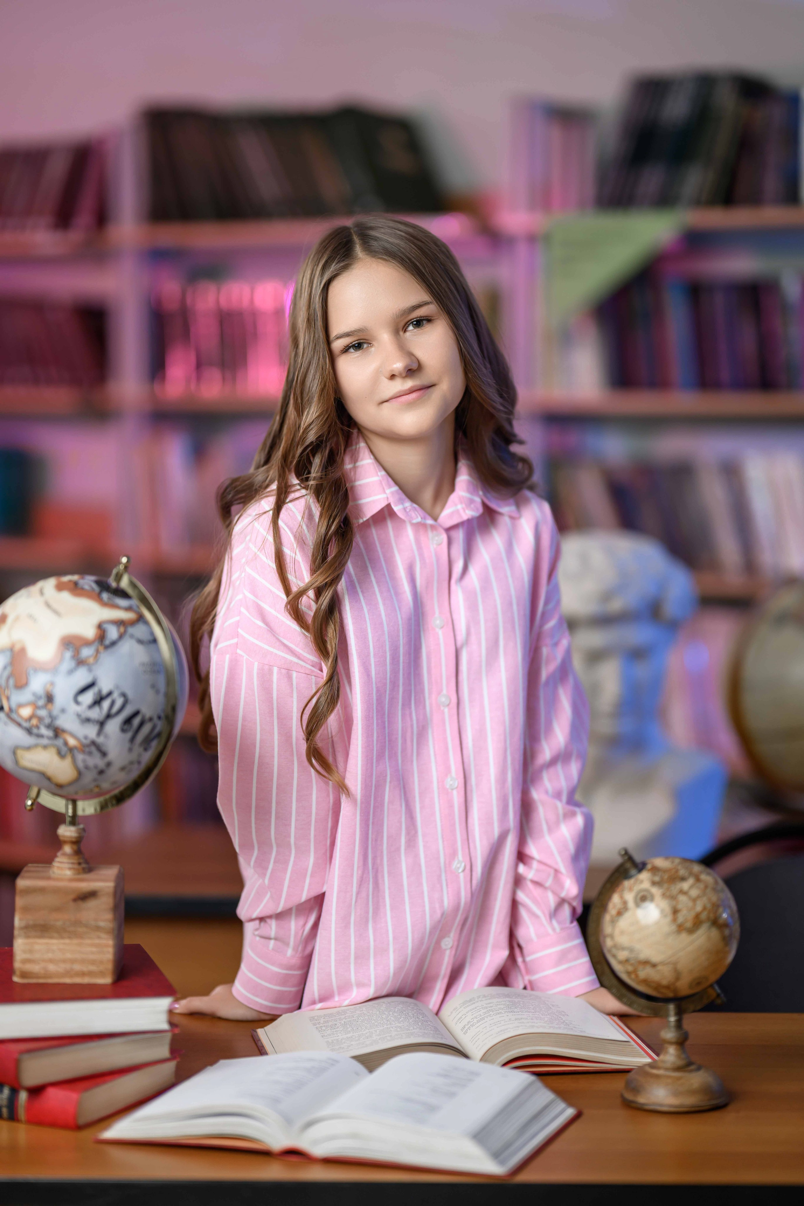 9 класс библиотека. Свадебный фотограф Белгород Валуйки Старый Оскол Воронеж