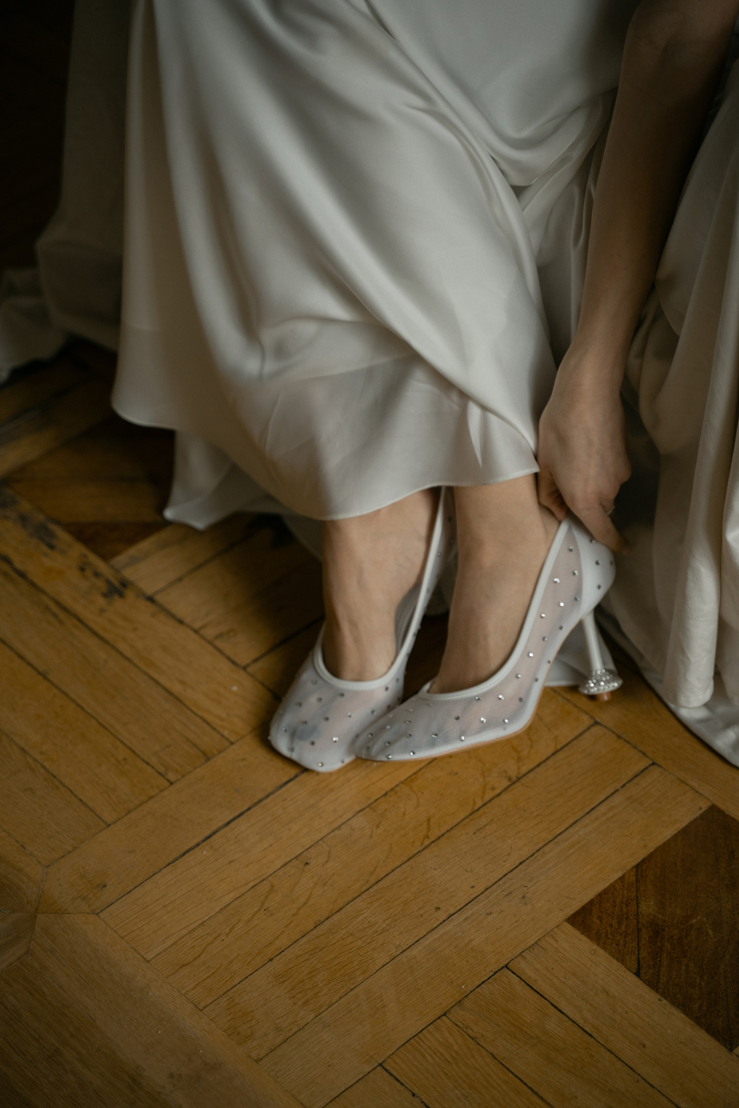 Elegant episode part II. Свадебный фотограф Нижний Новгород, Москва