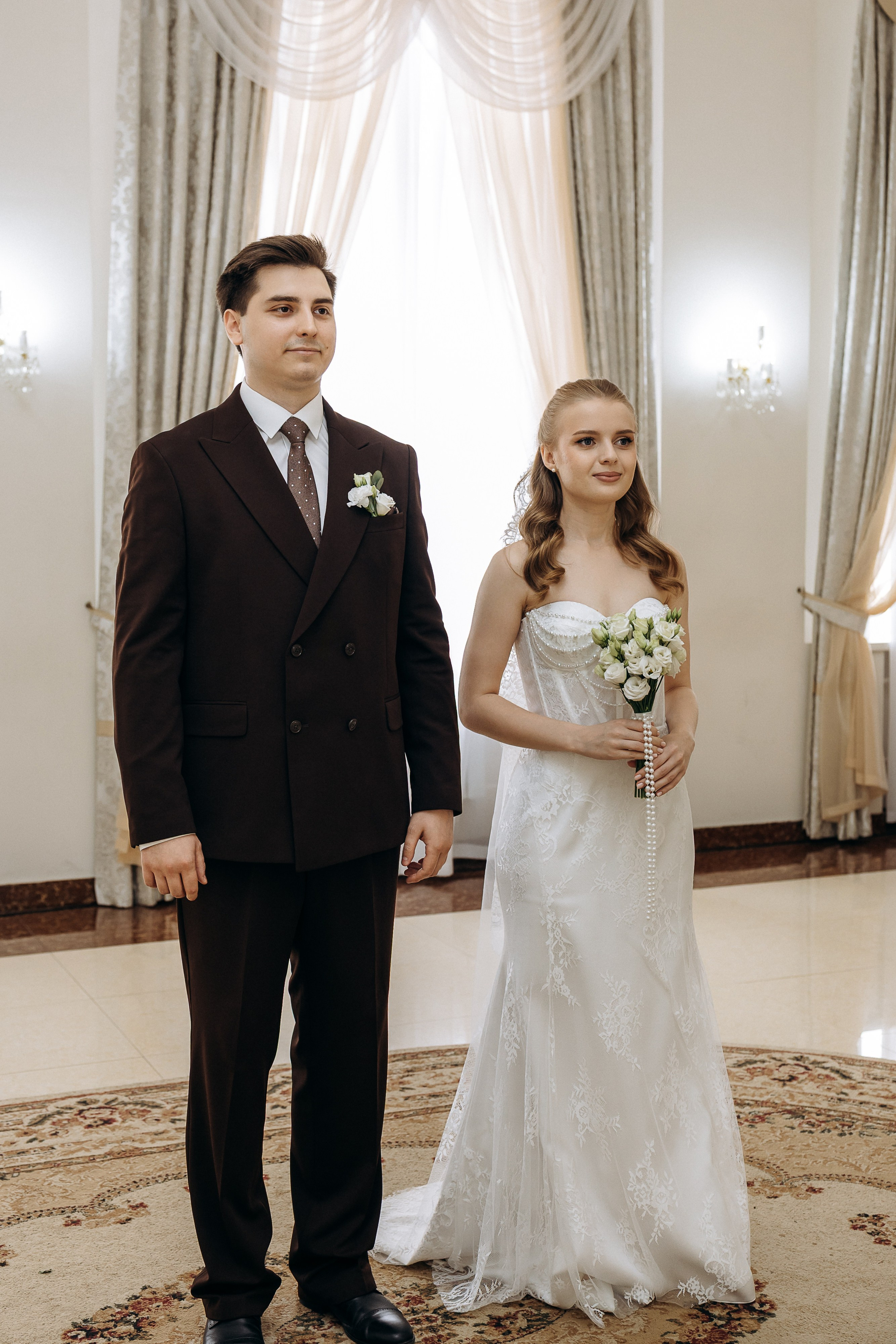 M&I. Фотограф Ярославль|Кострома|Нерехта Гундерина Светлана
