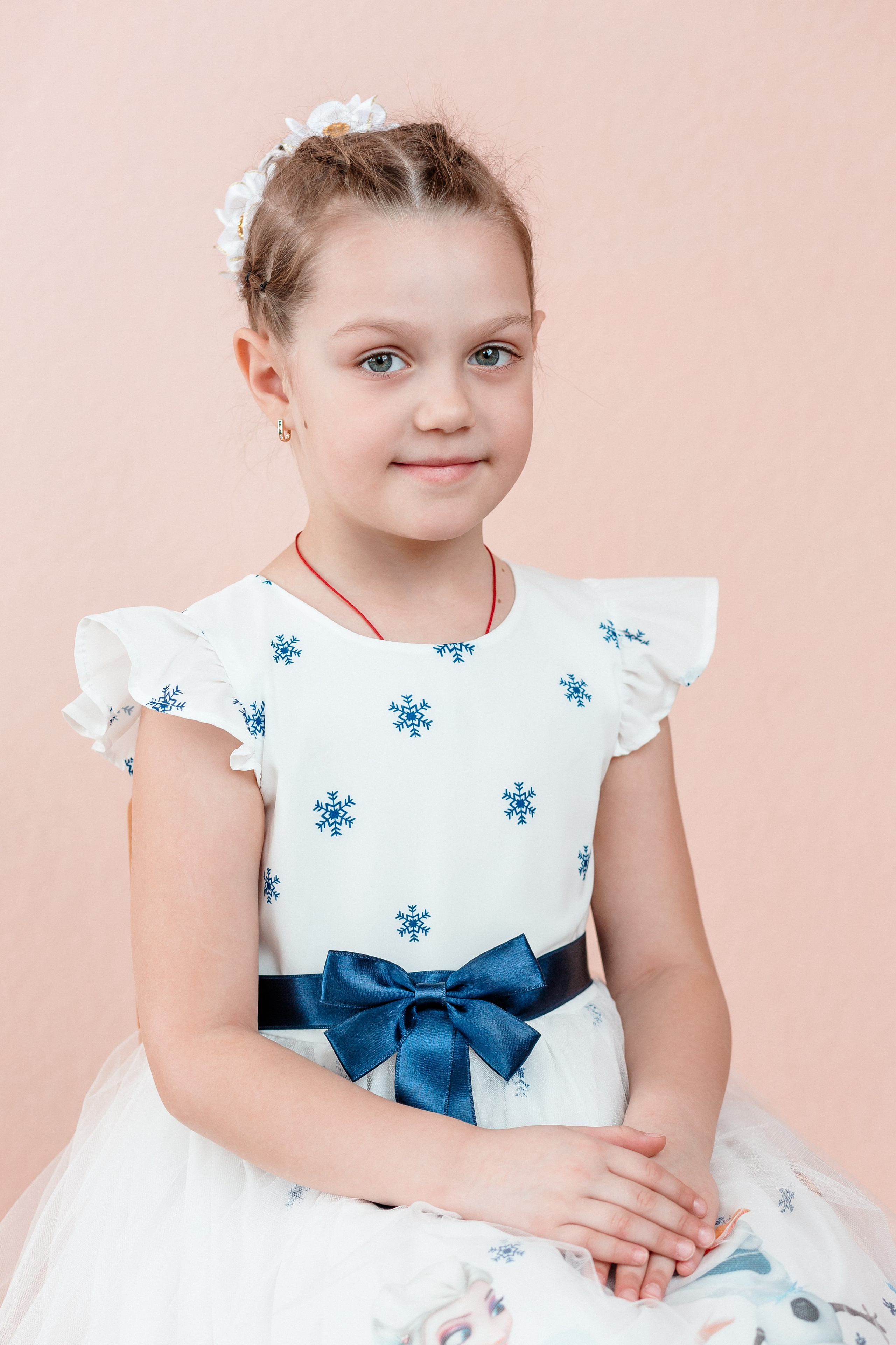 Детский сад. Memory Book — Выпускные альбомы в Санкт-Петербурге и Москве