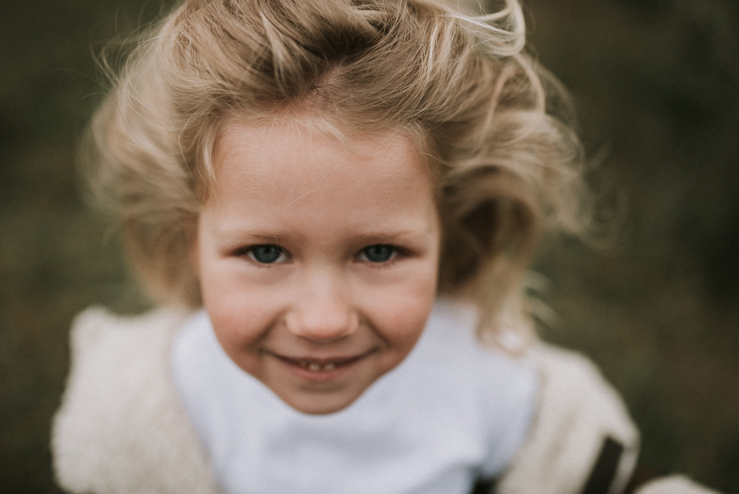 Яна+Афина. Костюшко Кристина — семейный и свадебный фотограф в Минске