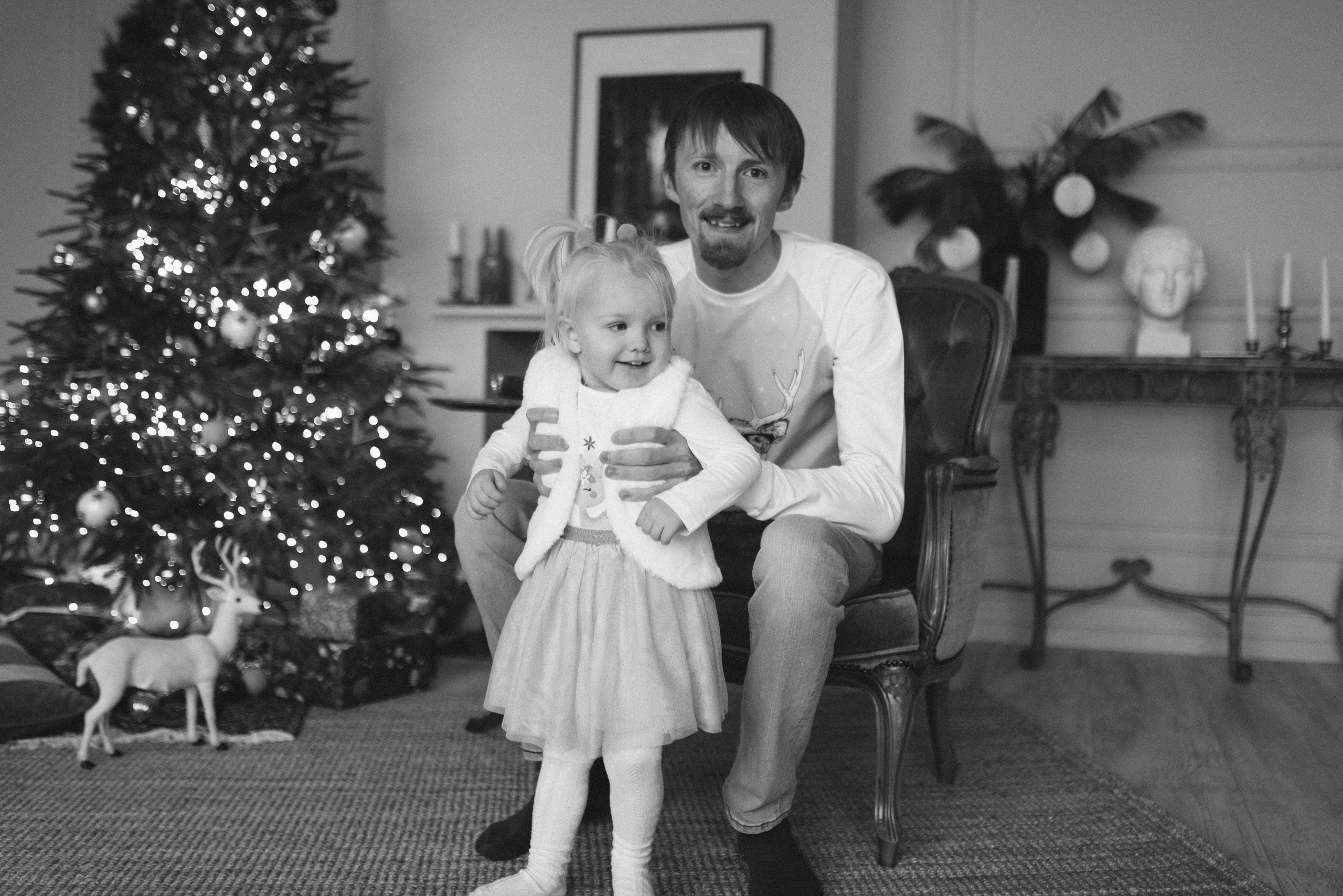 Настя+Олег+Миша+Аня. Костюшко Кристина — семейный и свадебный фотограф в Минске