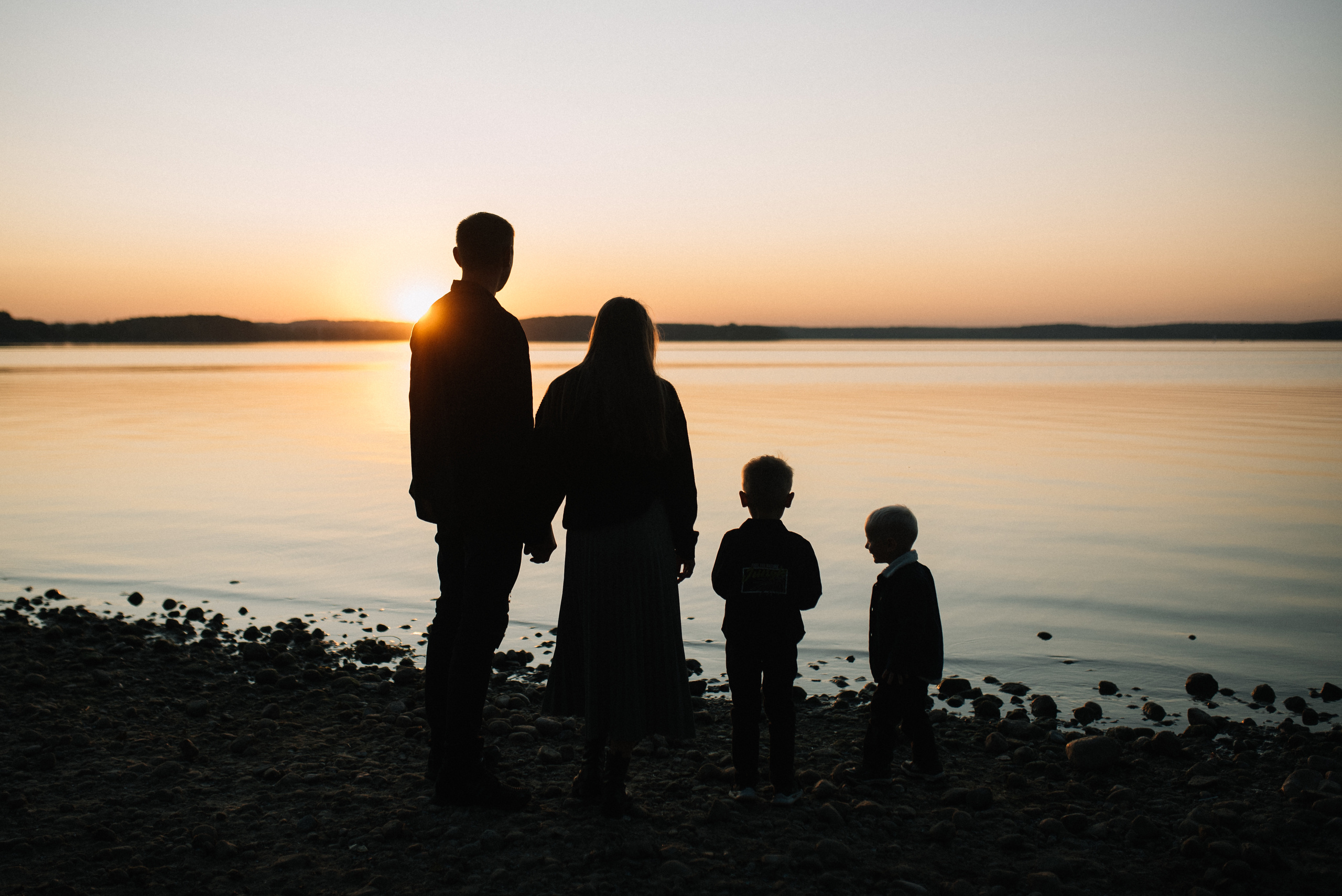 Места для сьемок. Костюшко Кристина — семейный и свадебный фотограф в Минске