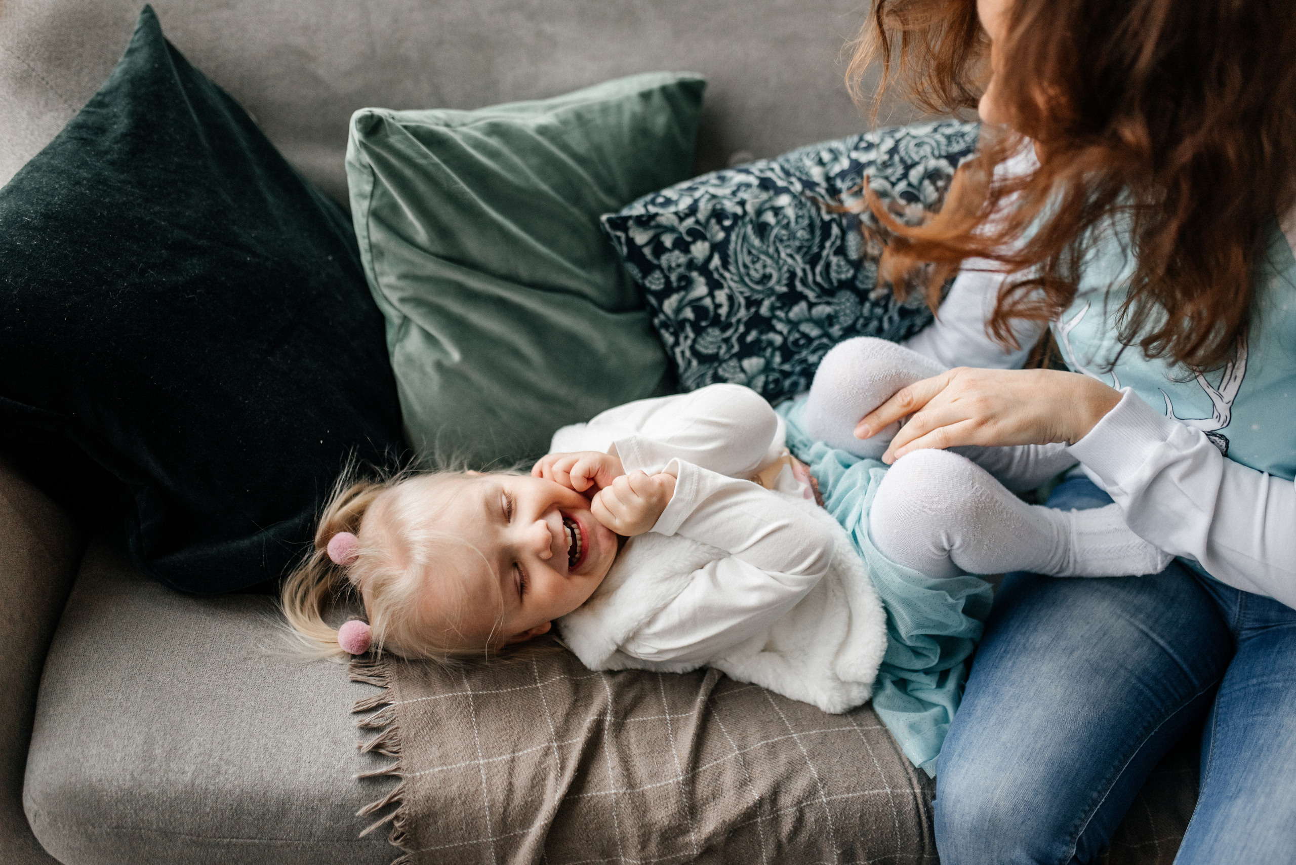 Настя+Олег+Миша+Аня. Костюшко Кристина — семейный и свадебный фотограф в Минске