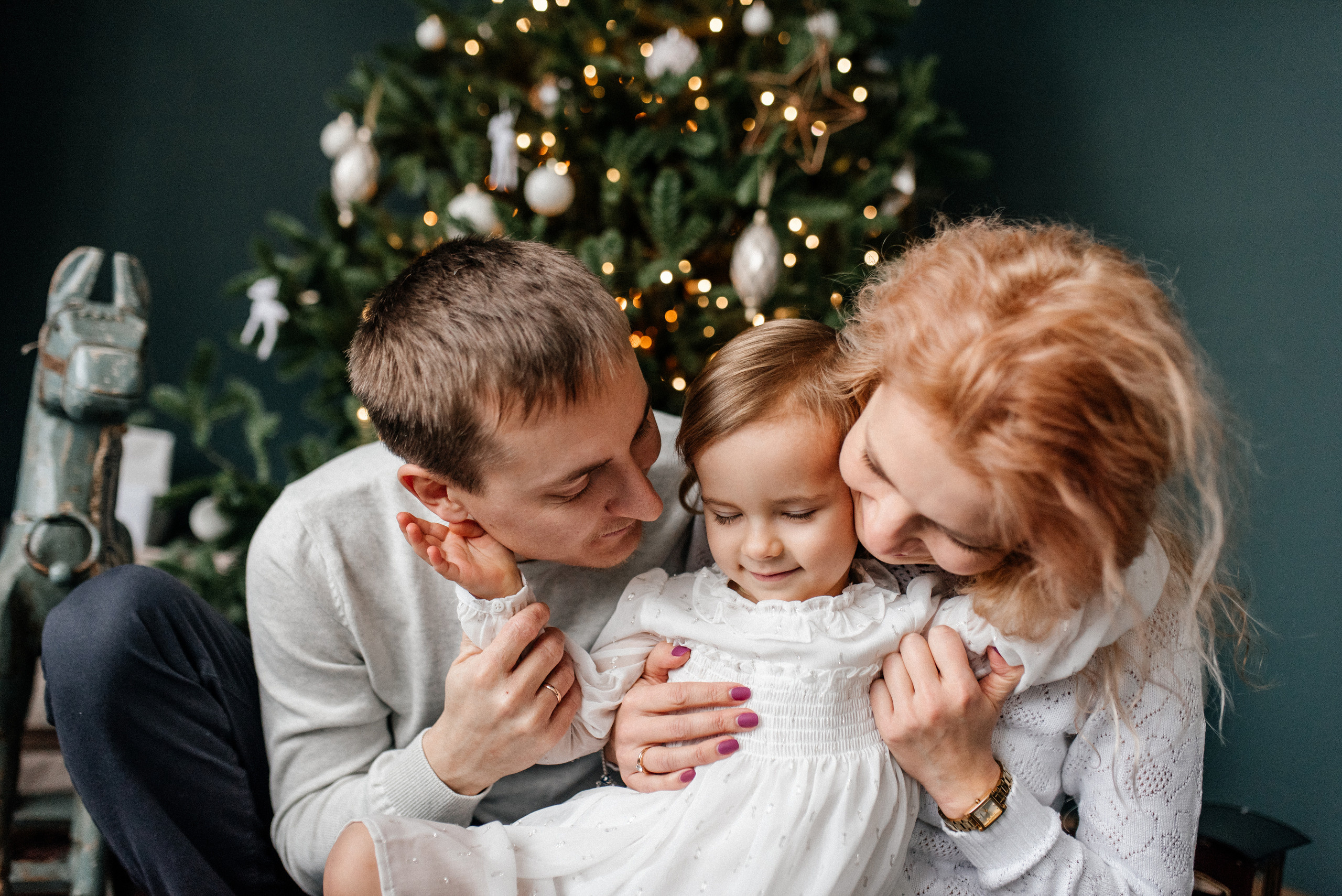 Таня+Рома+Варя+Паша+дедушка. Костюшко Кристина — семейный и свадебный фотограф в Минске