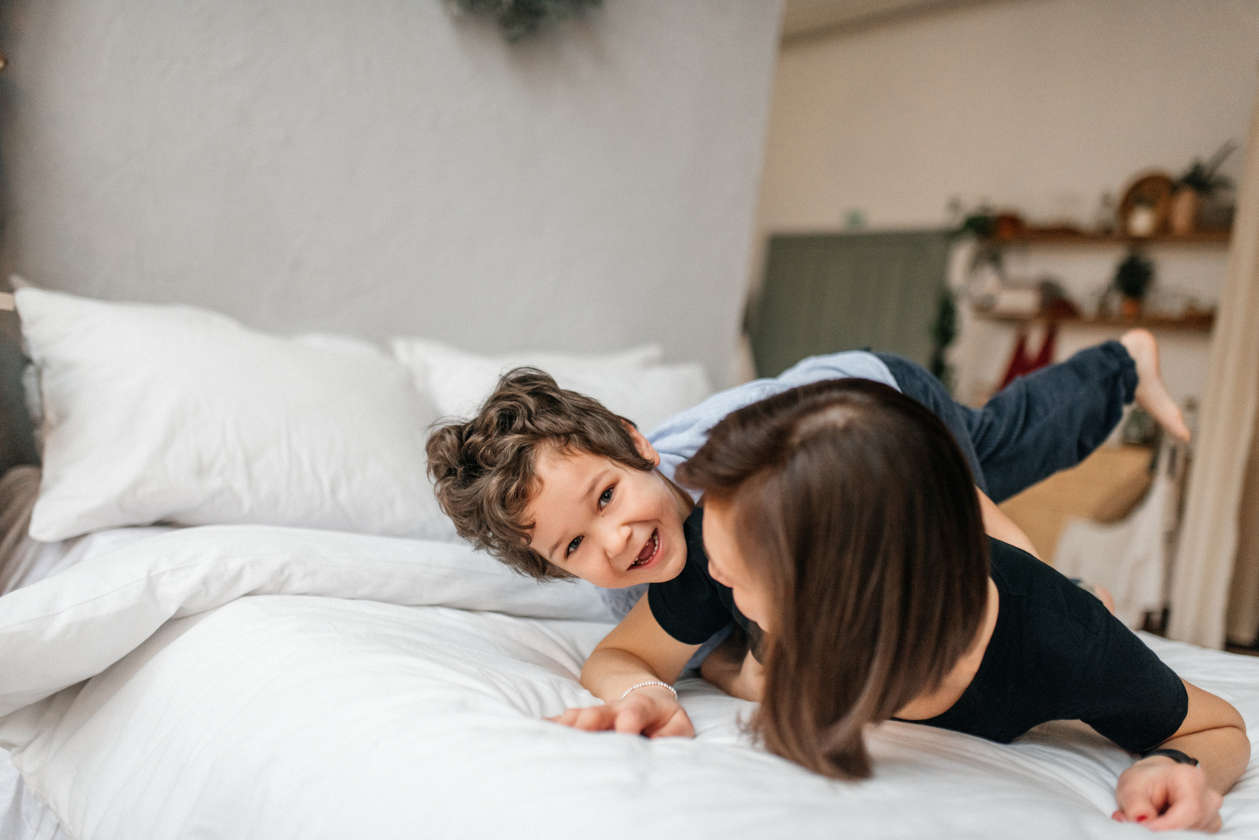 Анна+Даниил. Костюшко Кристина — семейный и свадебный фотограф в Минске