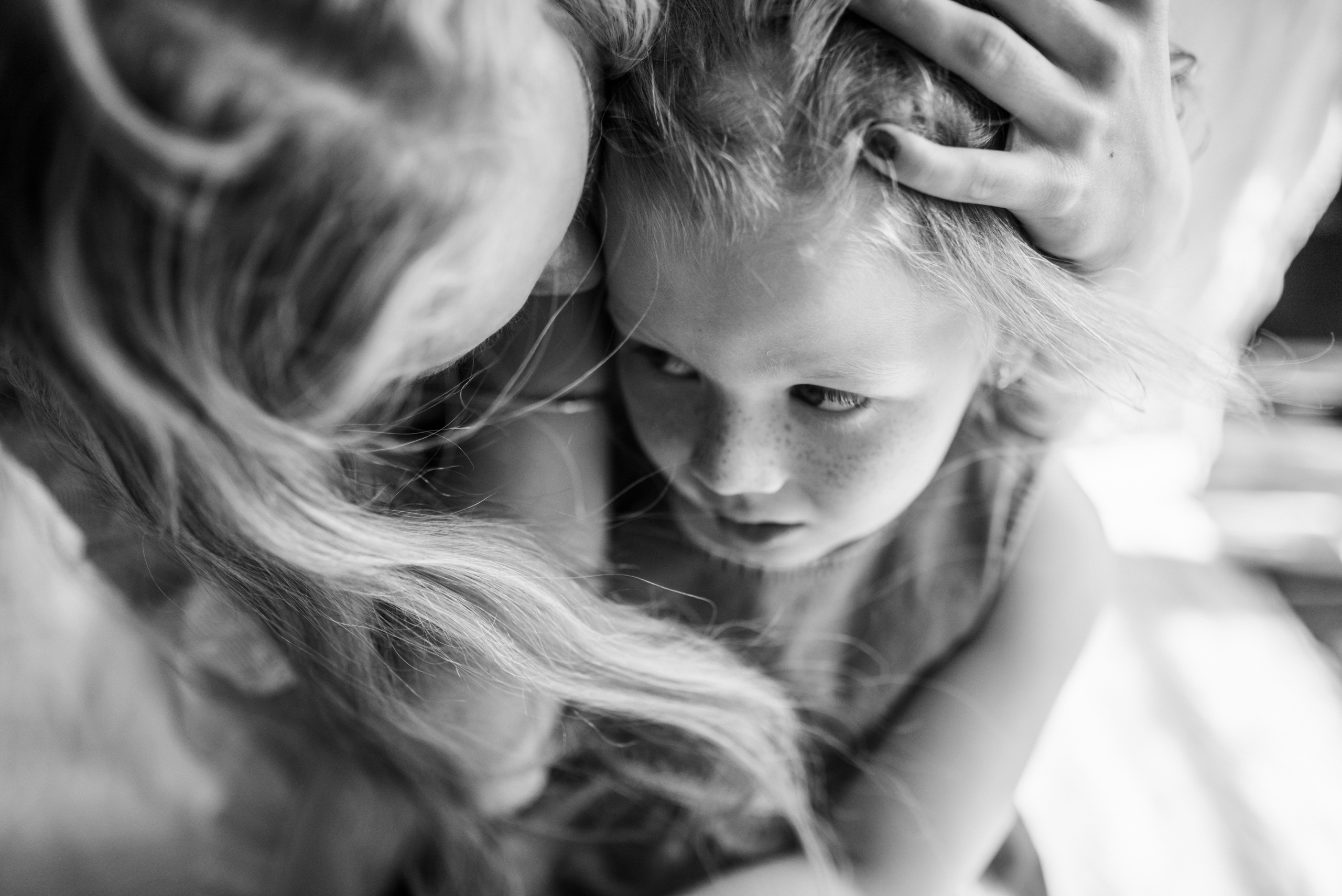 Вероника+Вика+Эвелина. Костюшко Кристина — семейный и свадебный фотограф в Минске