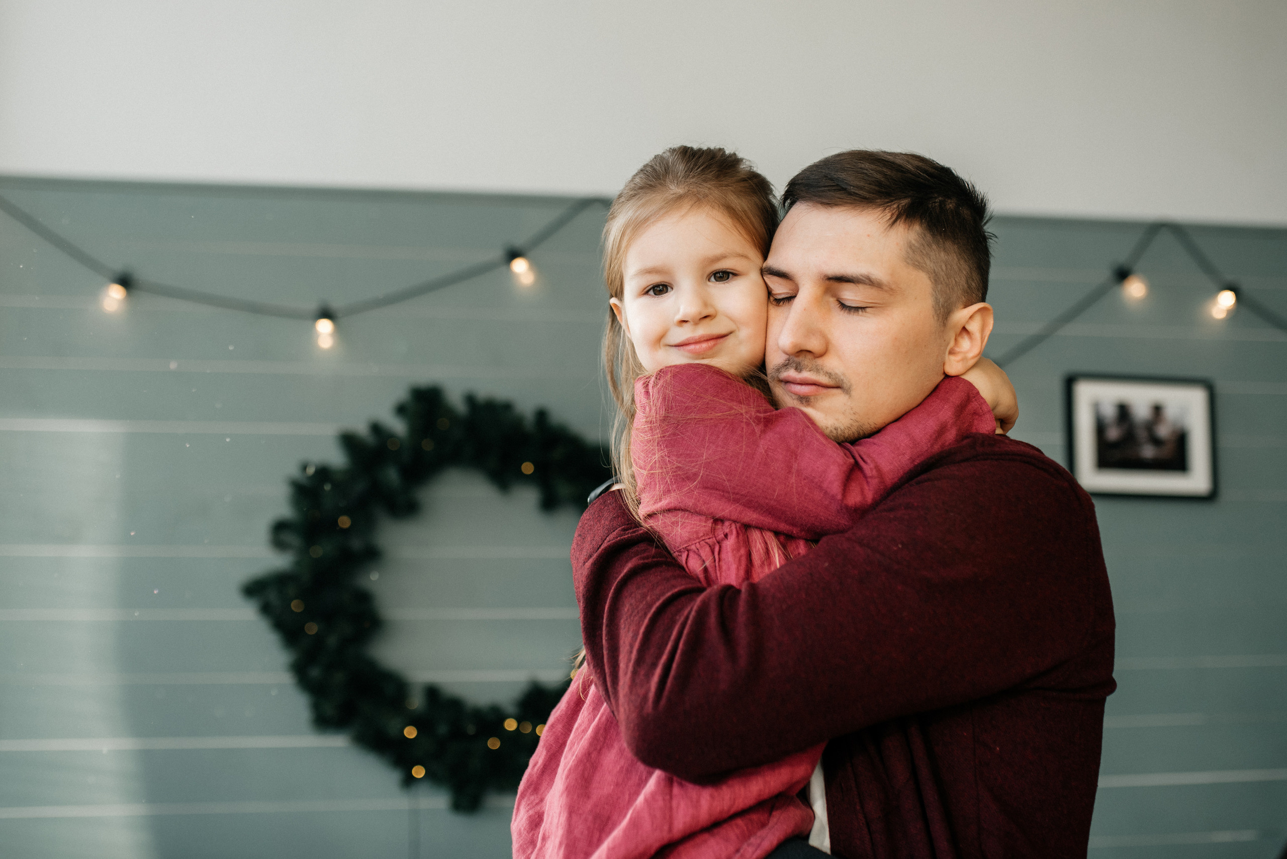 Саша+Саша+Женя. Костюшко Кристина — семейный и свадебный фотограф в Минске