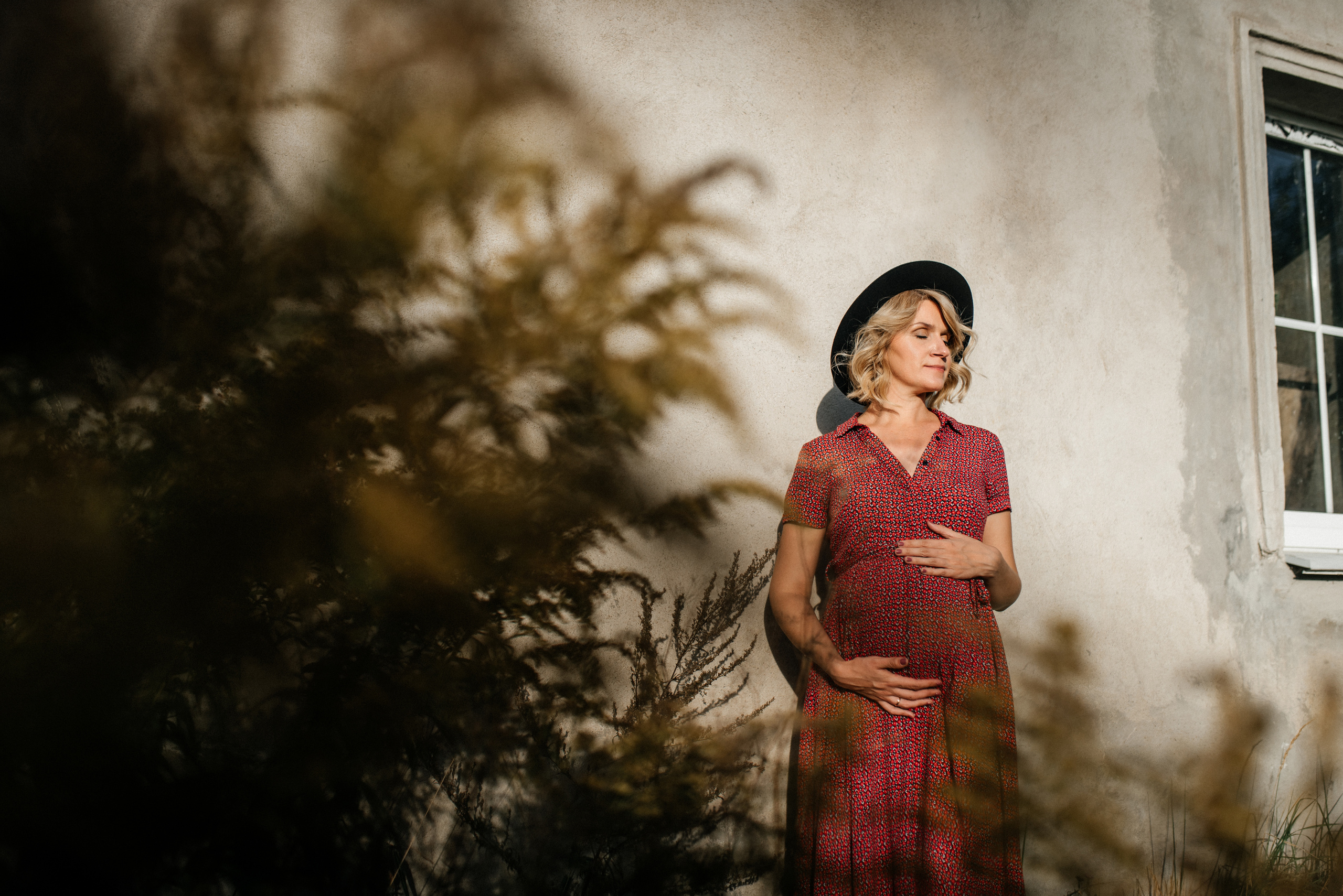 Анна. Костюшко Кристина — семейный и свадебный фотограф в Минске