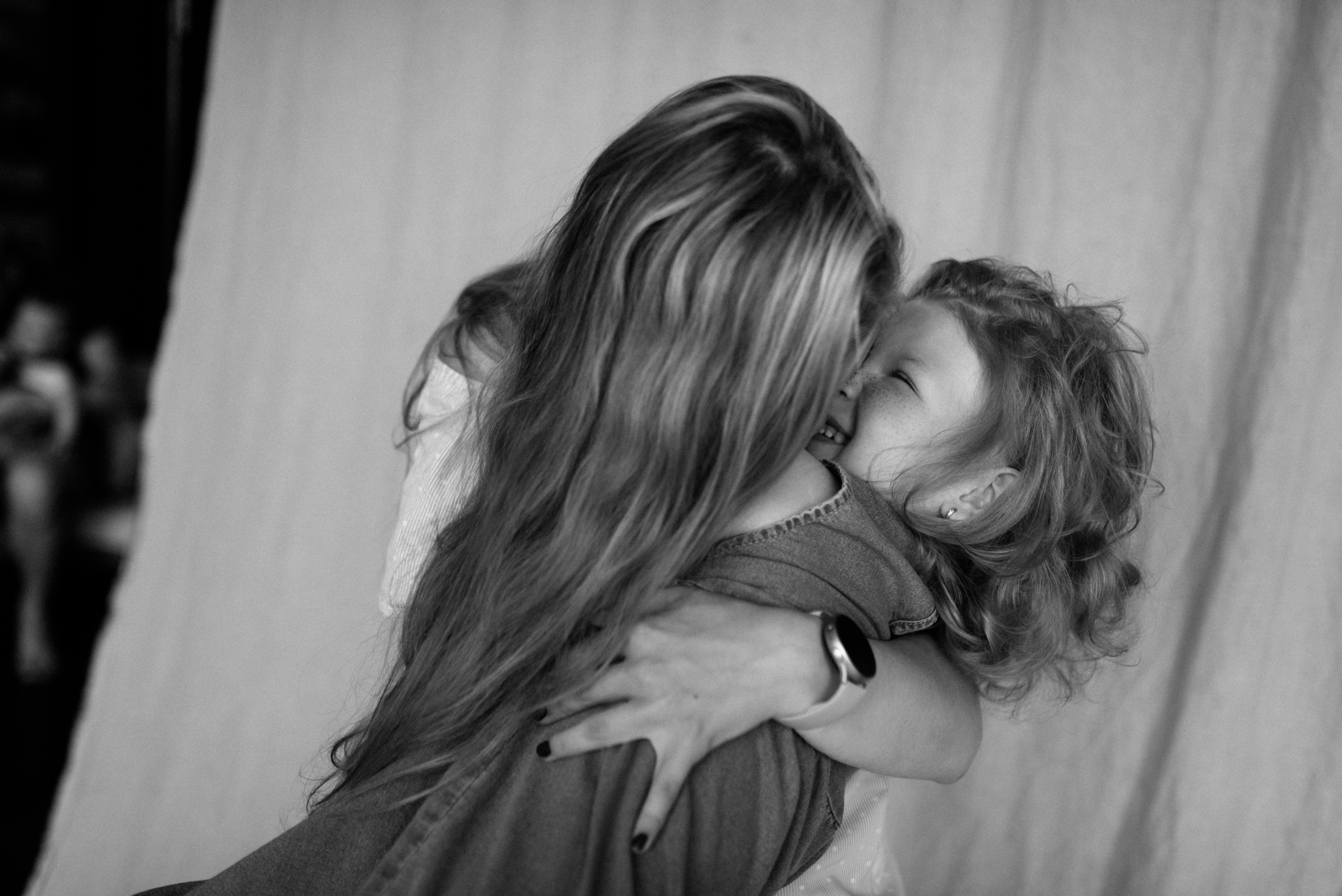 Вероника+Вика+Эвелина. Костюшко Кристина — семейный и свадебный фотограф в Минске