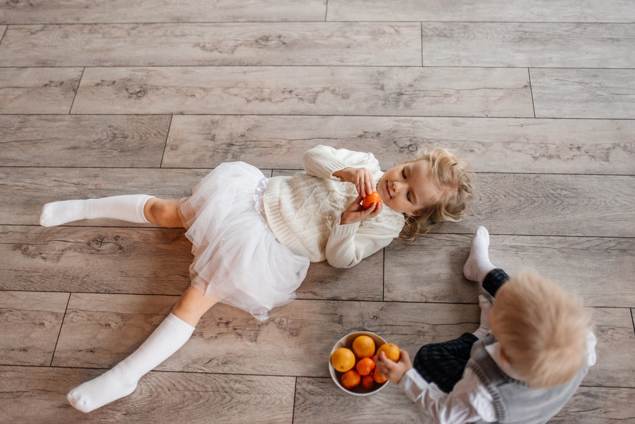 Олег+Аня+Дарина+Давид_нг. Костюшко Кристина — семейный и свадебный фотограф в Минске