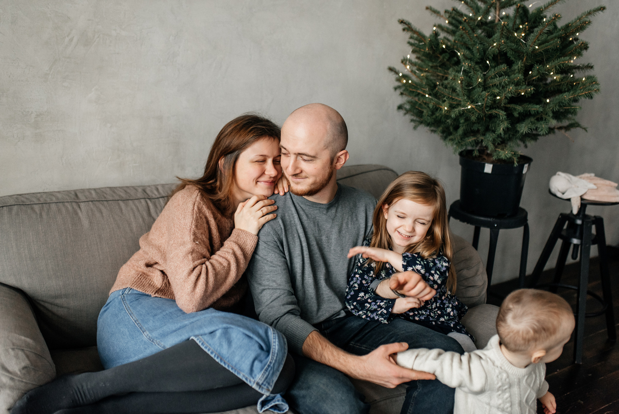 Саша+Максим+Сима+Сергей. Костюшко Кристина — семейный и свадебный фотограф в Минске