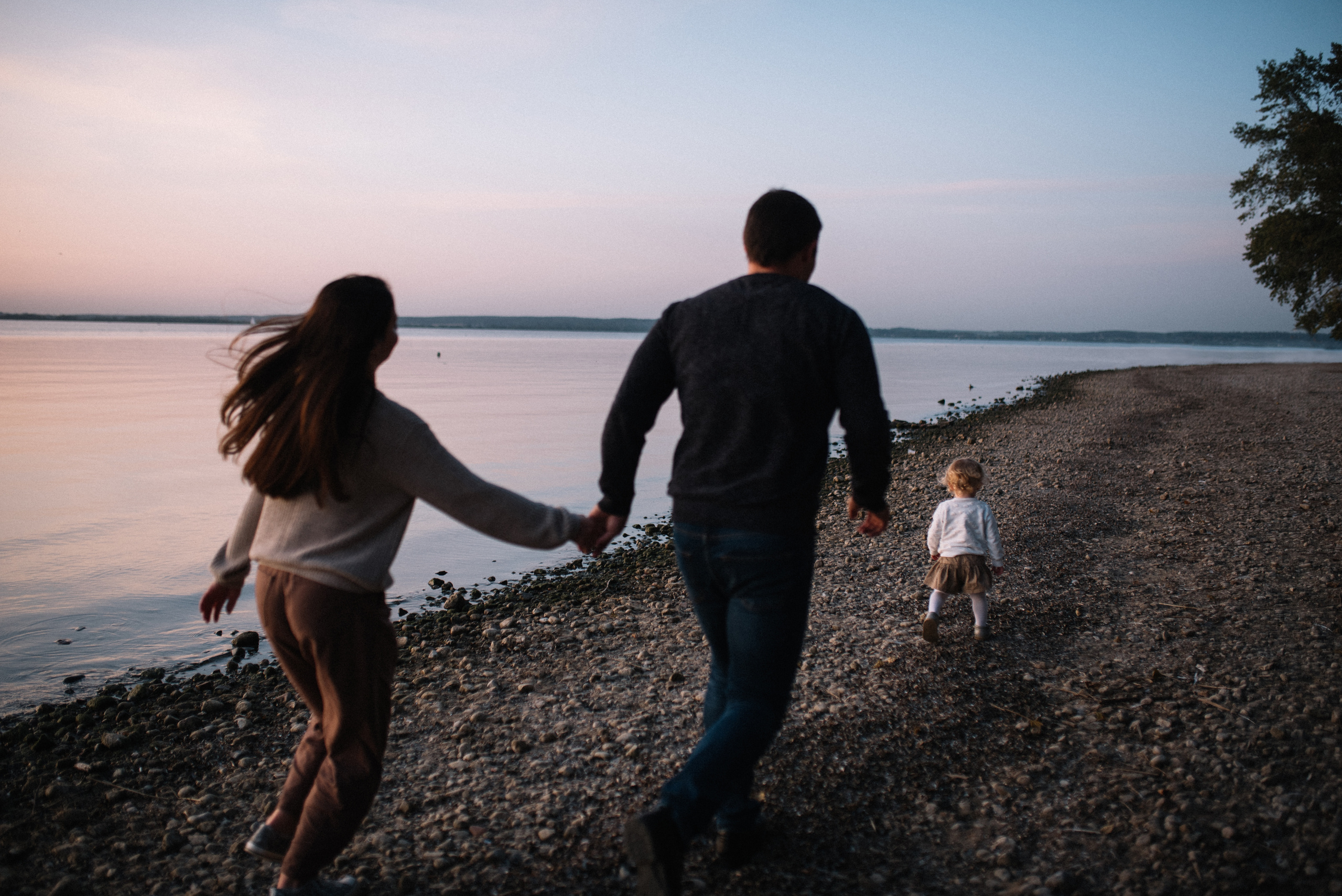 Вероника+Сергей+Полина. Костюшко Кристина — семейный и свадебный фотограф в Минске