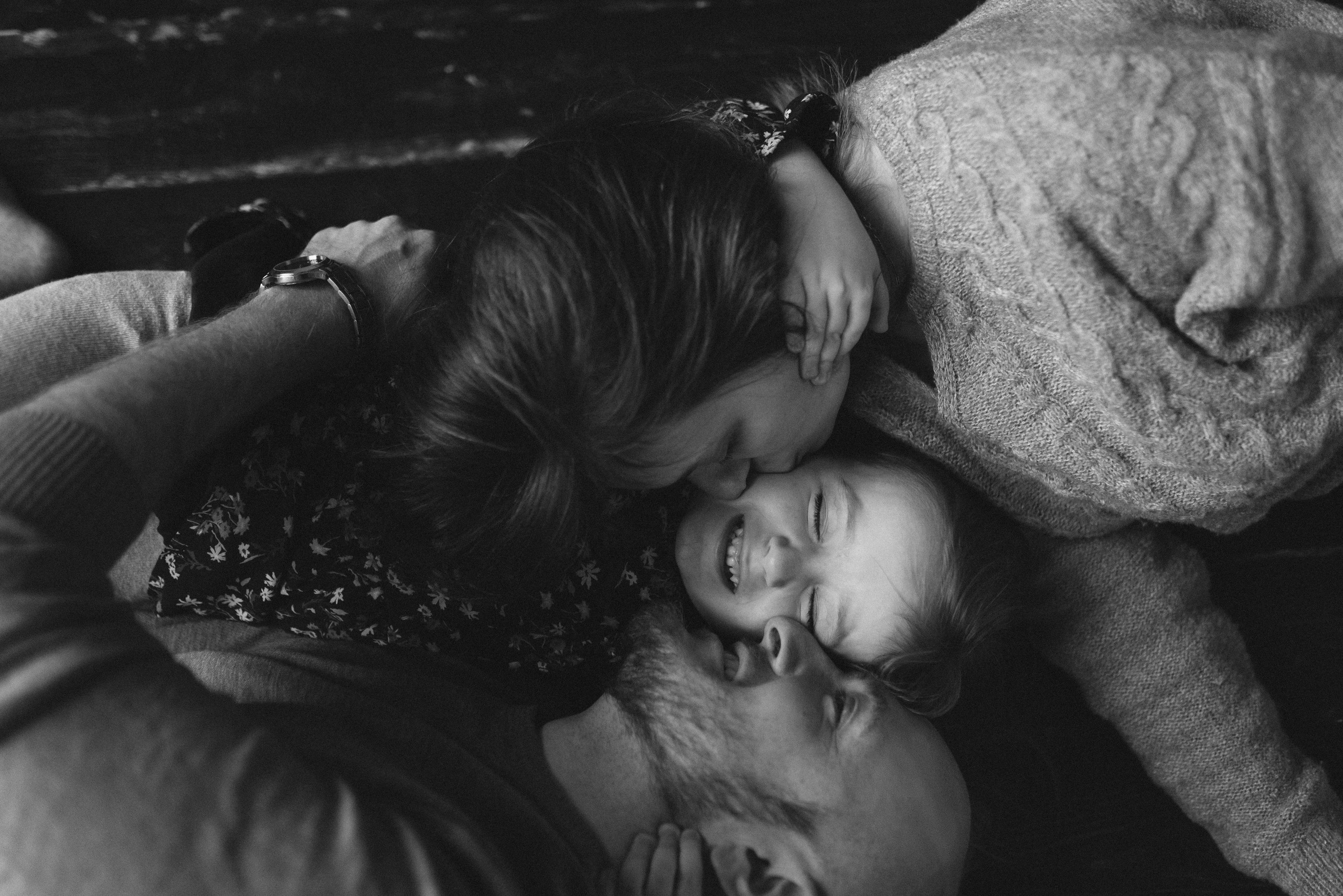 Саша+Максим+Сима+Сергей. Костюшко Кристина — семейный и свадебный фотограф в Минске