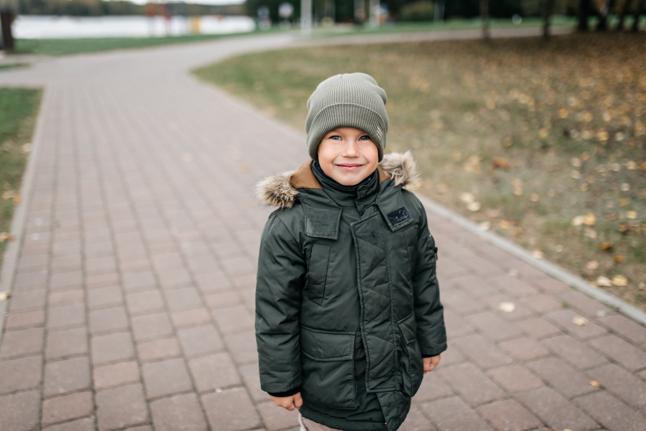 Вика+Паша+Даник+Маша. Костюшко Кристина — семейный и свадебный фотограф в Минске