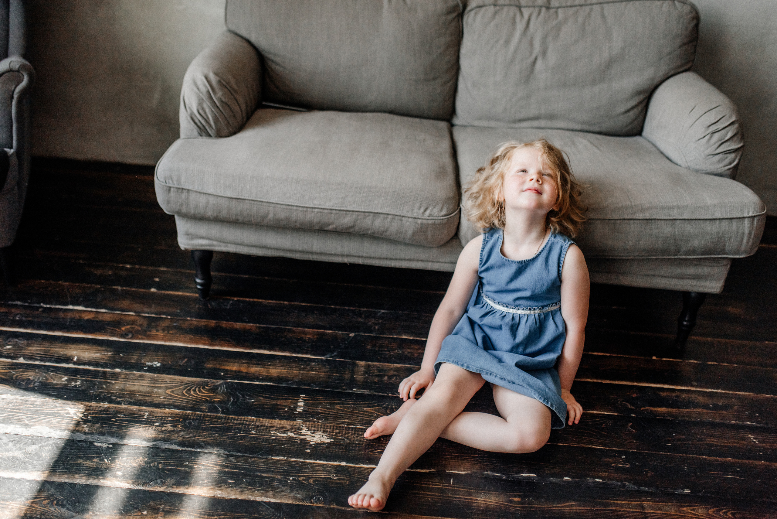 Вероника+Вика+Эвелина. Костюшко Кристина — семейный и свадебный фотограф в Минске