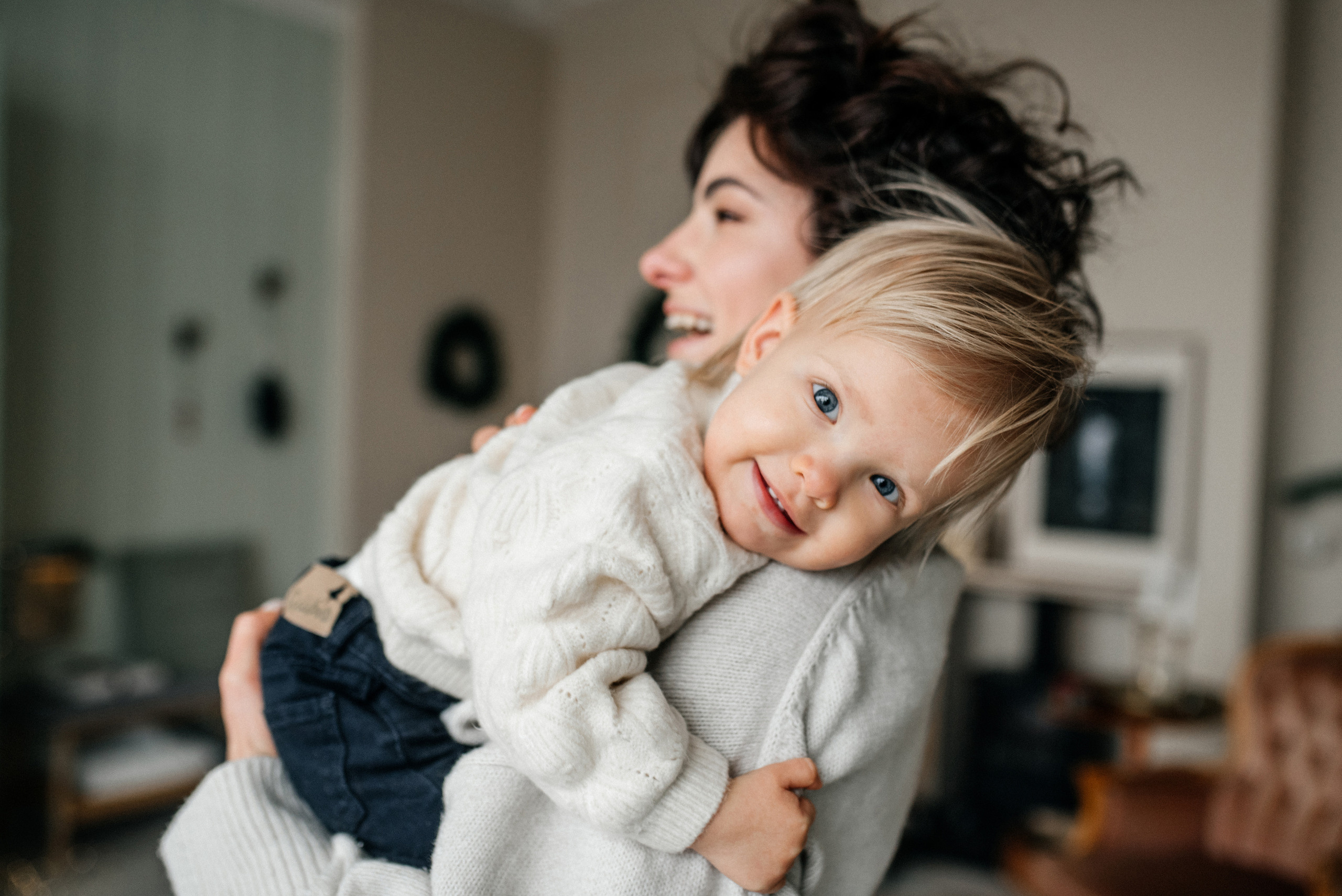 Катя+Денис+Николь_нг. Костюшко Кристина — семейный и свадебный фотограф в Минске