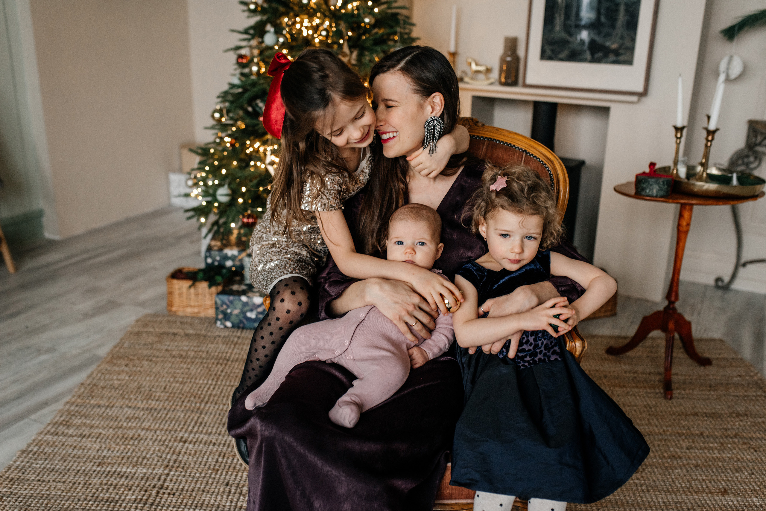 Настя+Виталик+Алиса+Мия+Полина+Катя+Дима+Настя. Костюшко Кристина — семейный и свадебный фотограф в Минске