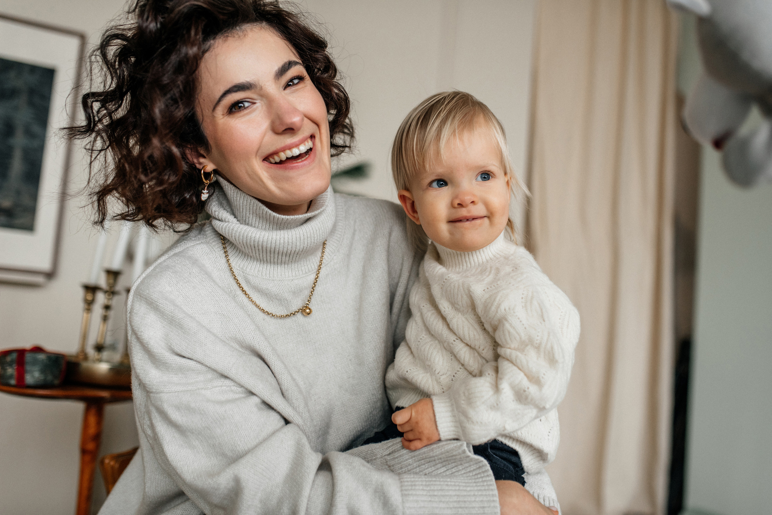 Катя+Денис+Николь_нг. Костюшко Кристина — семейный и свадебный фотограф в Минске