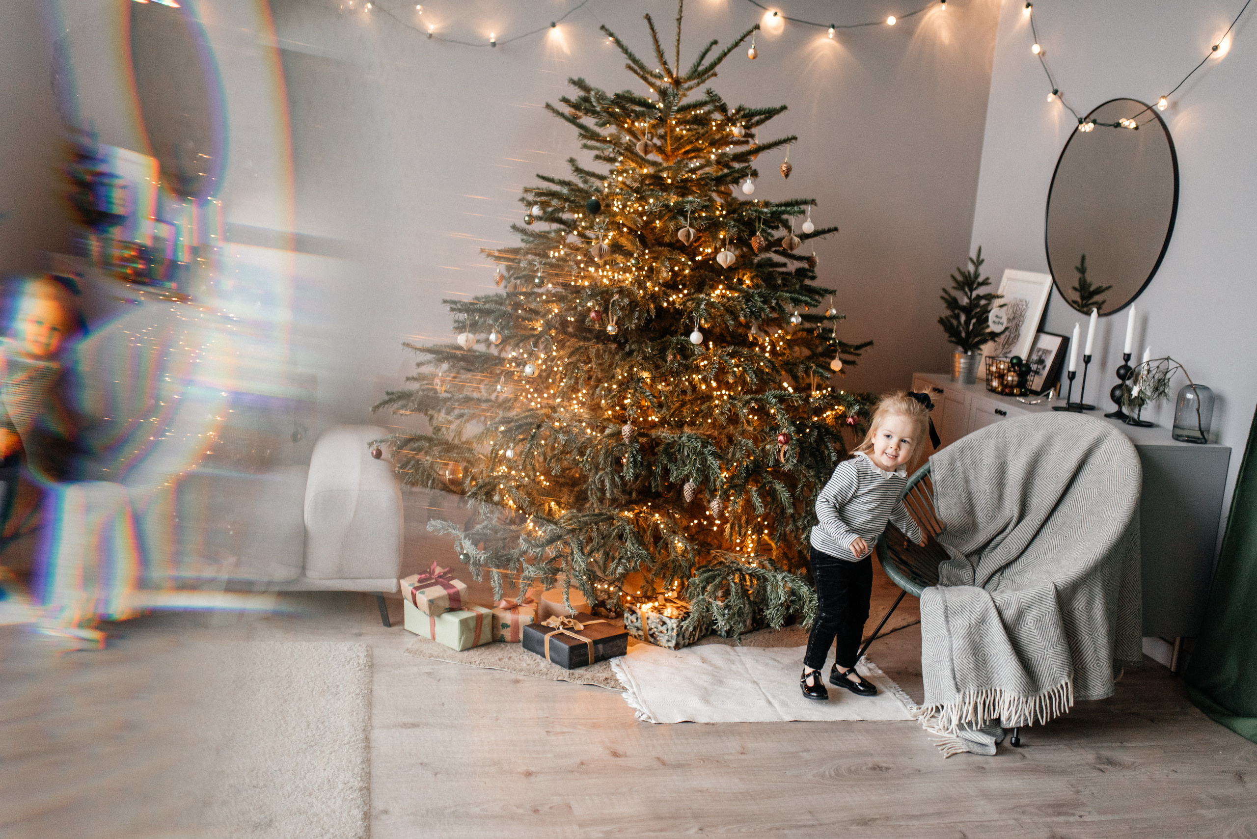 Катя+Женя+Майя. Костюшко Кристина — семейный и свадебный фотограф в Минске